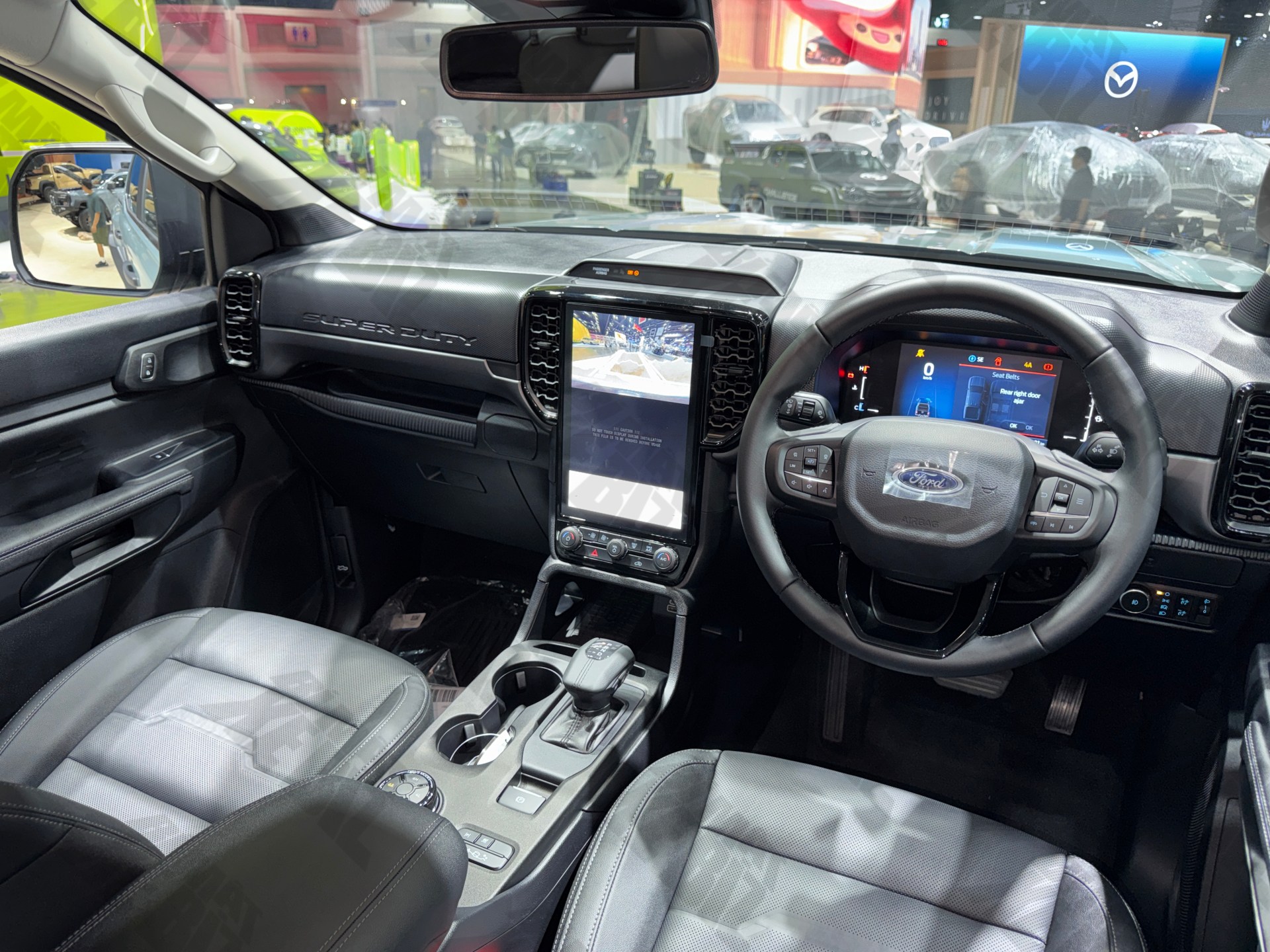 ranger super duty img7004