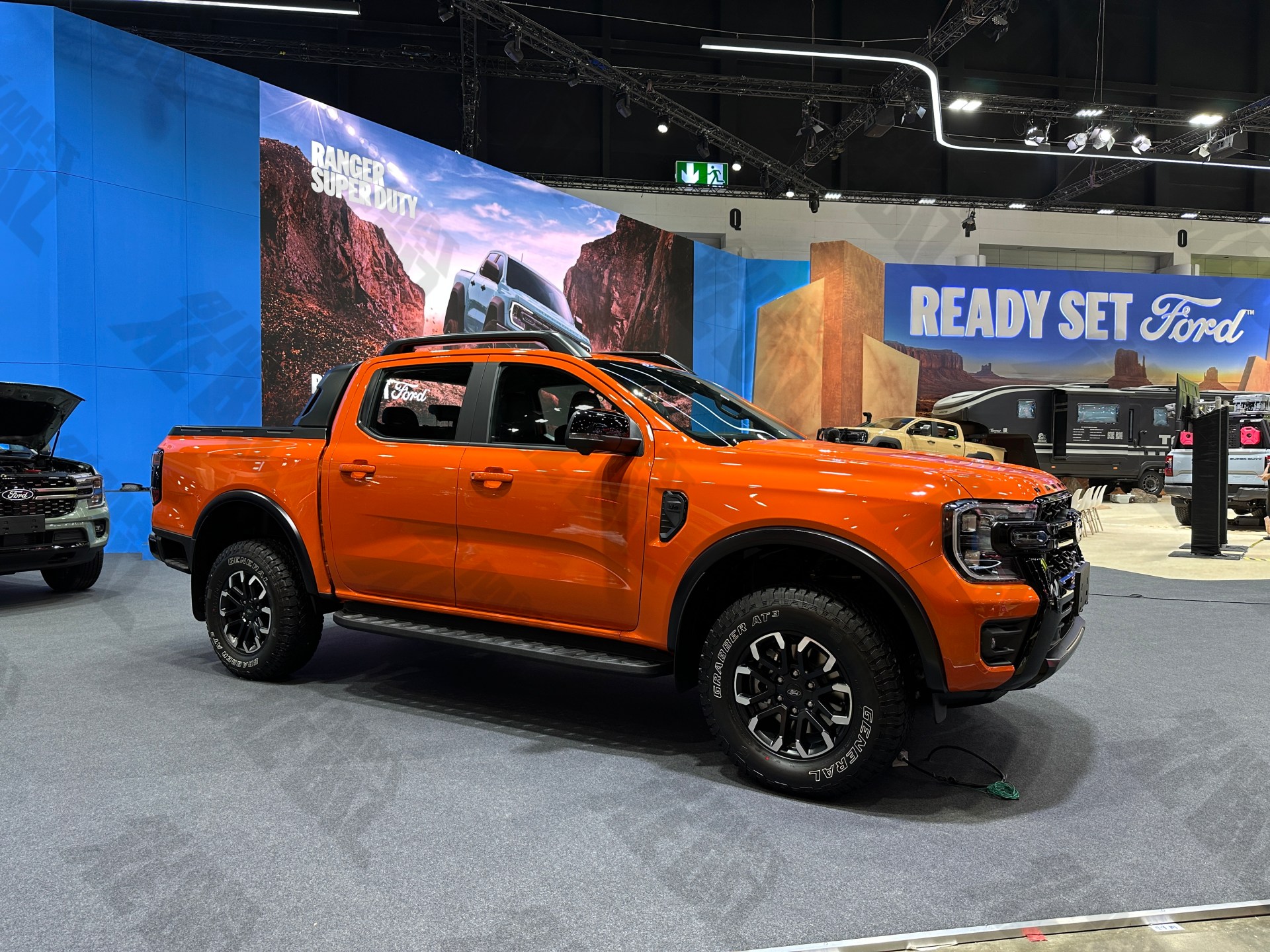 ranger wildtrak img2108