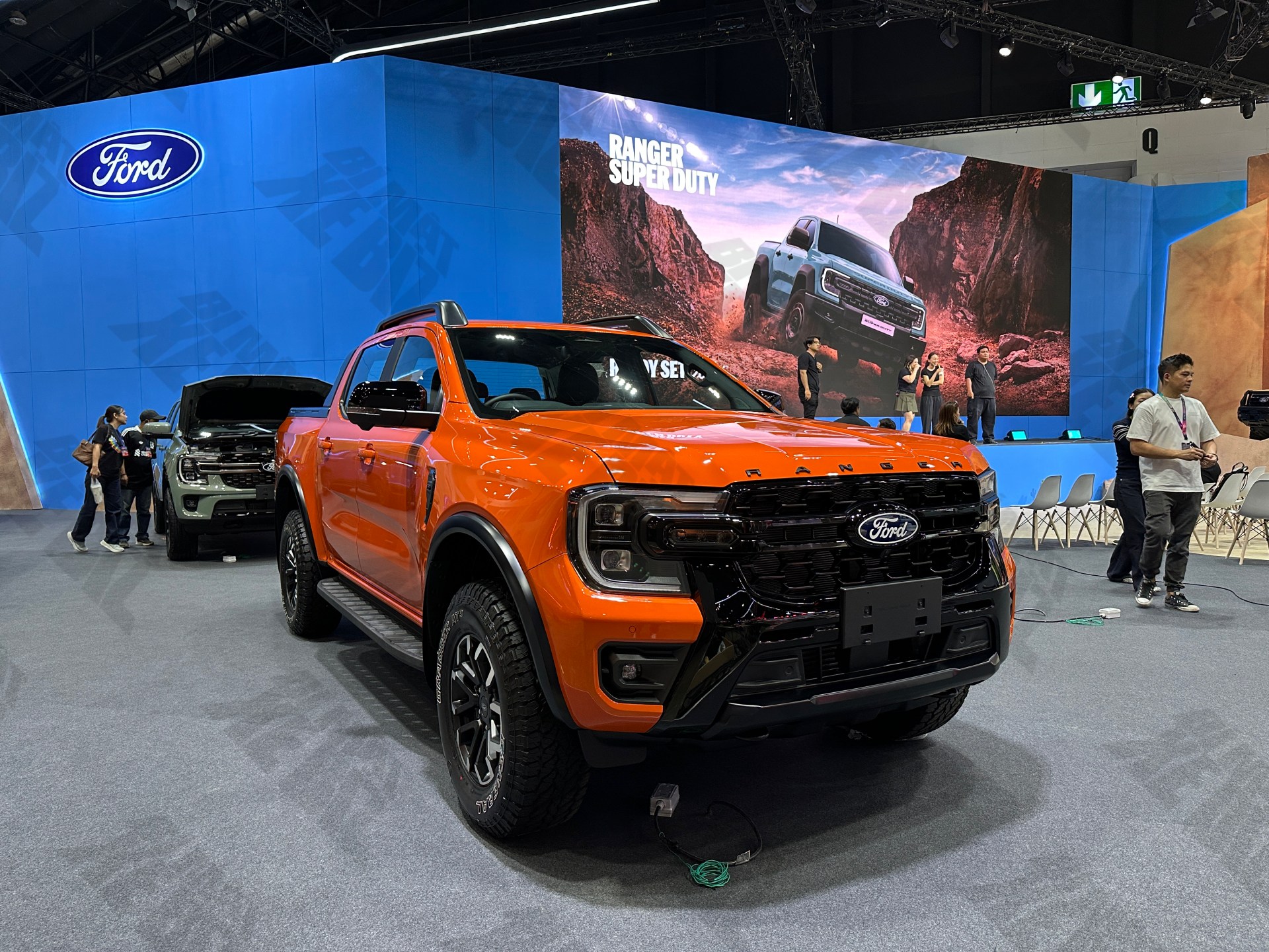 ranger wildtrak img2109