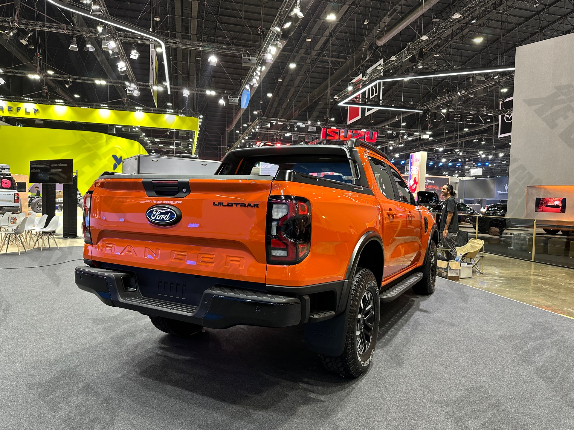 ranger wildtrak img2110