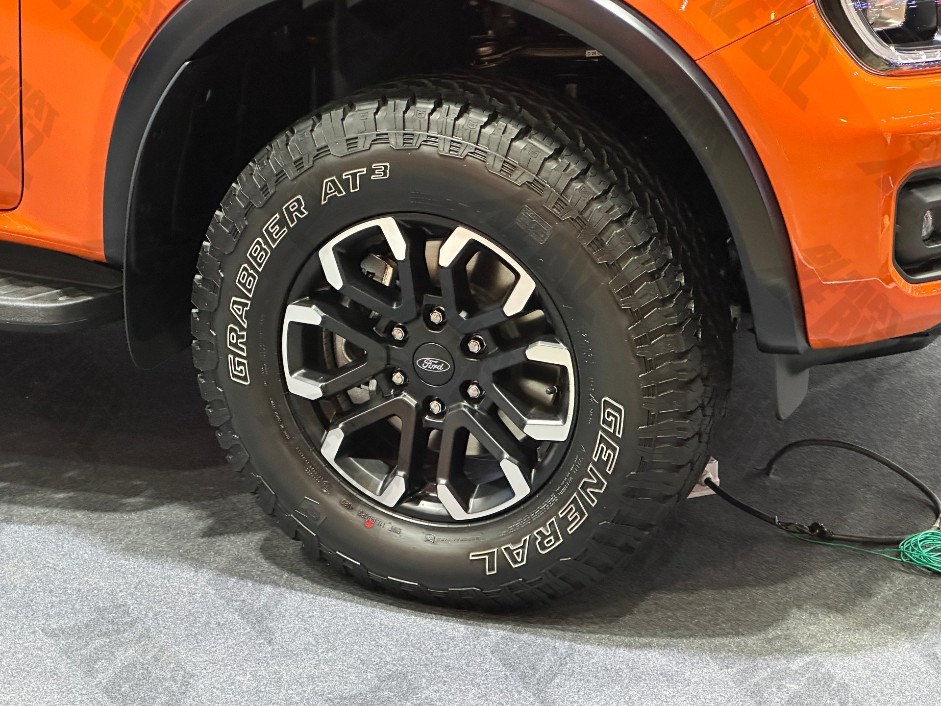 ranger wildtrak img2112