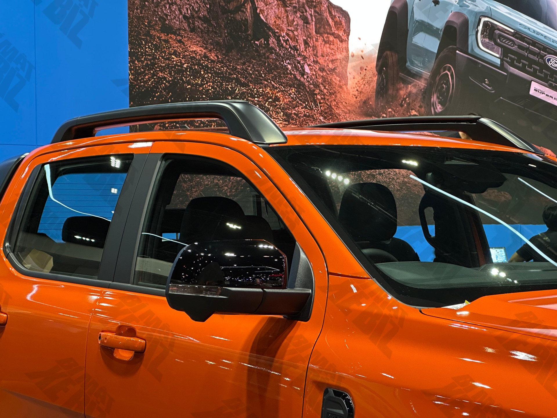 ranger wildtrak img2114