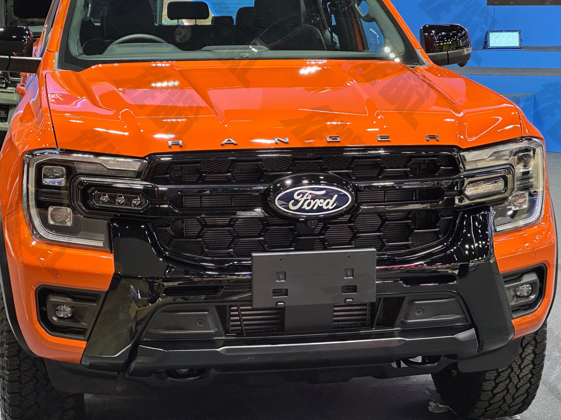 ranger wildtrak img2115