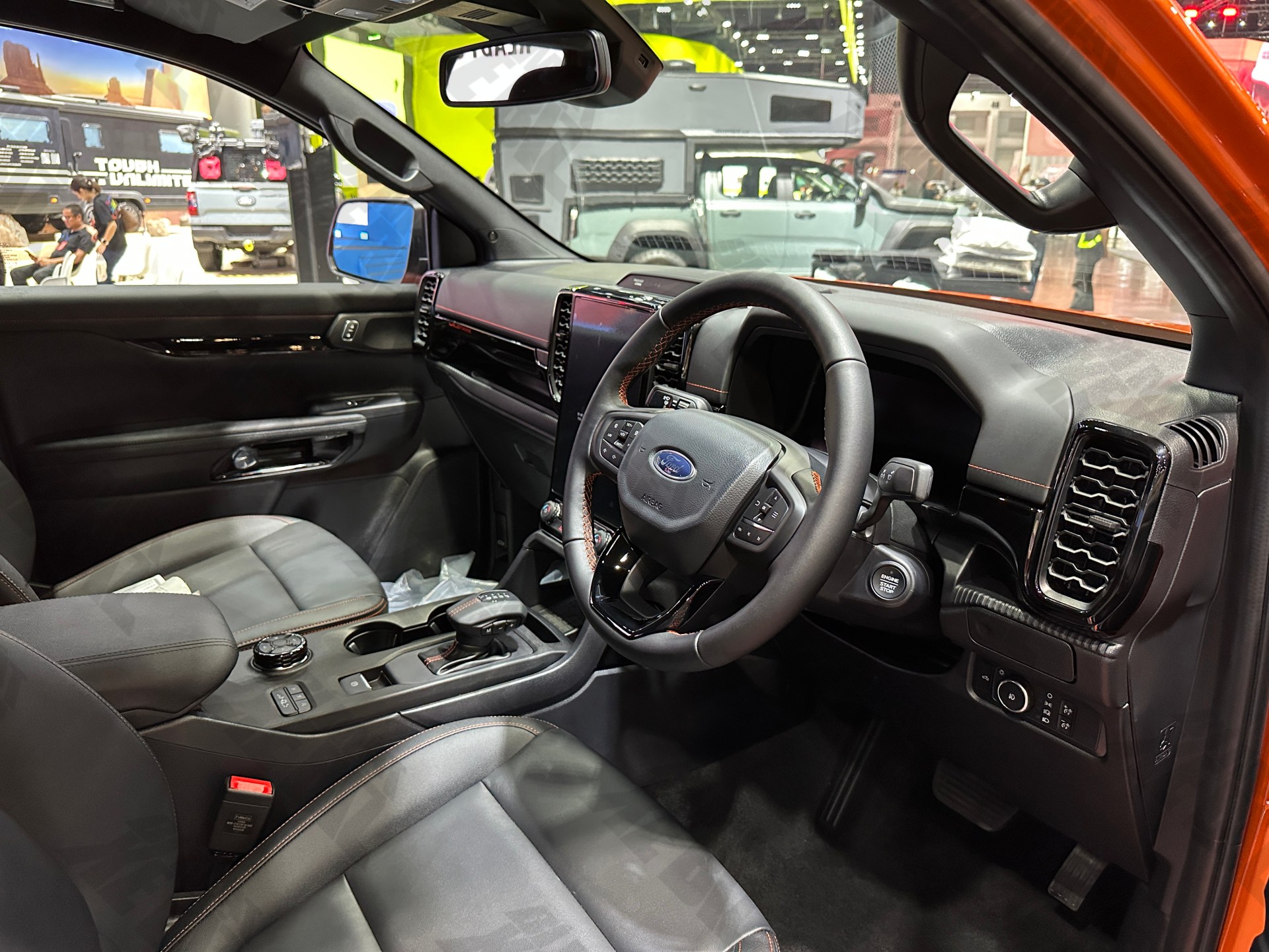 ranger wildtrak img2116