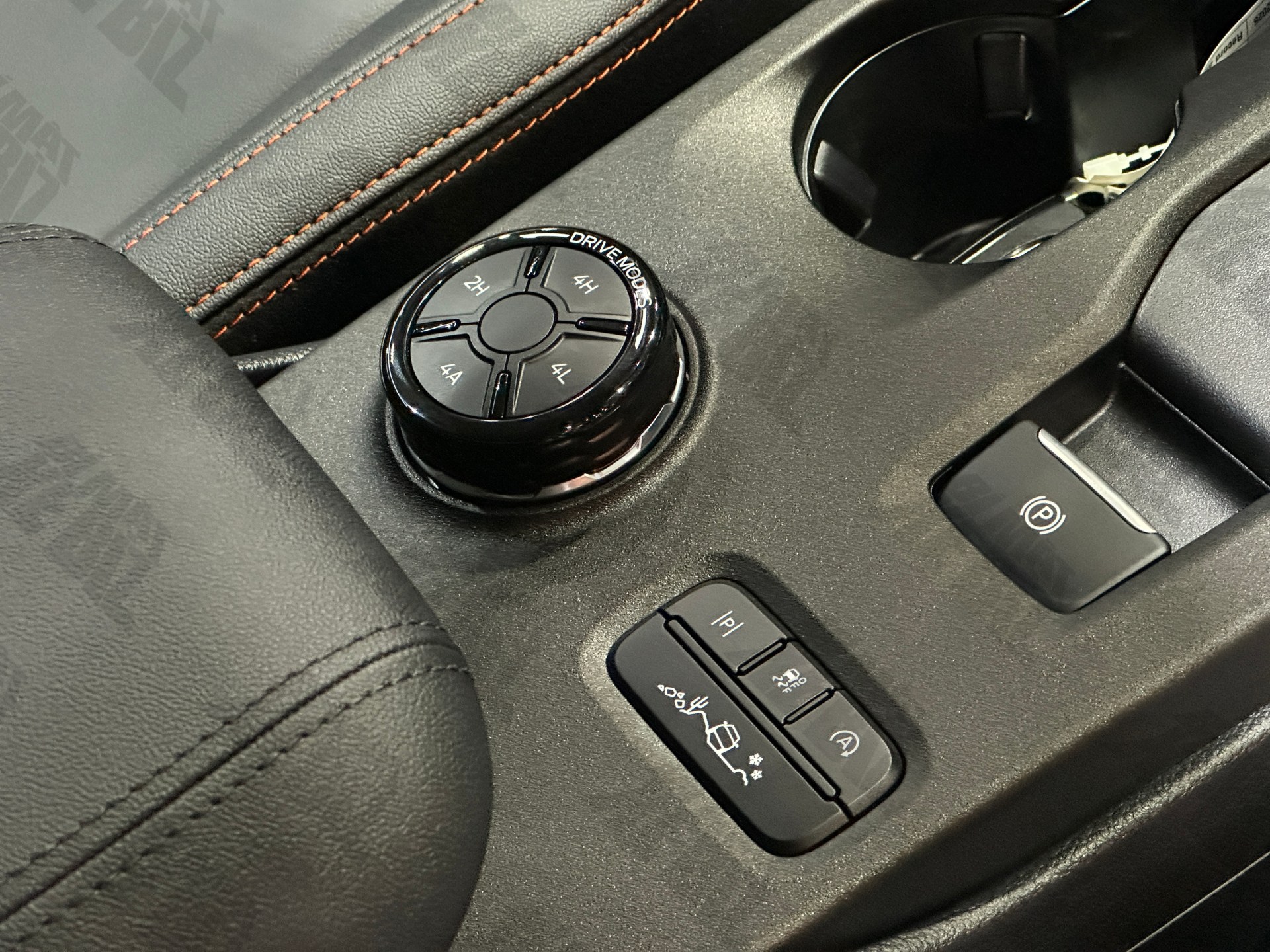 ranger wildtrak img2117