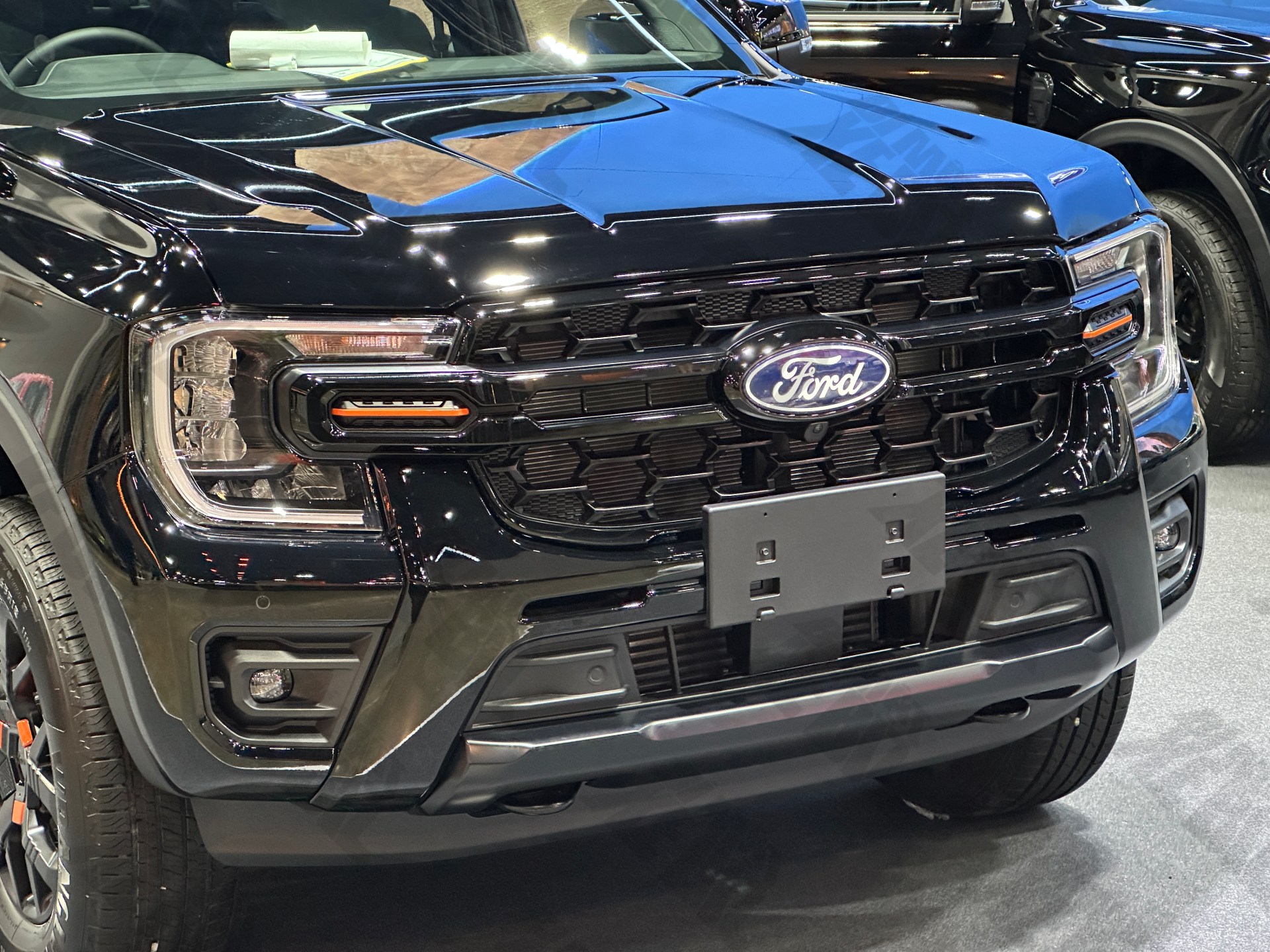 ranger wildtrak img2121