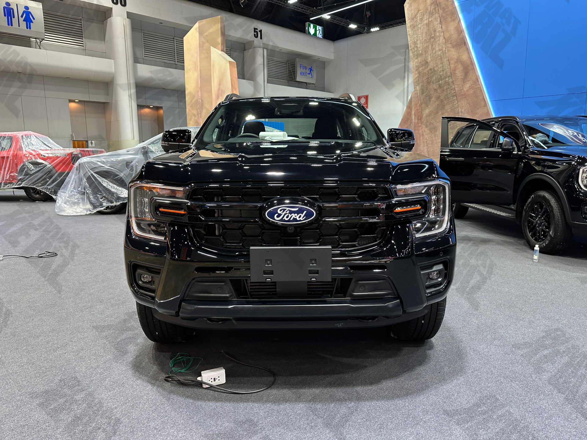 ranger wildtrak img2122