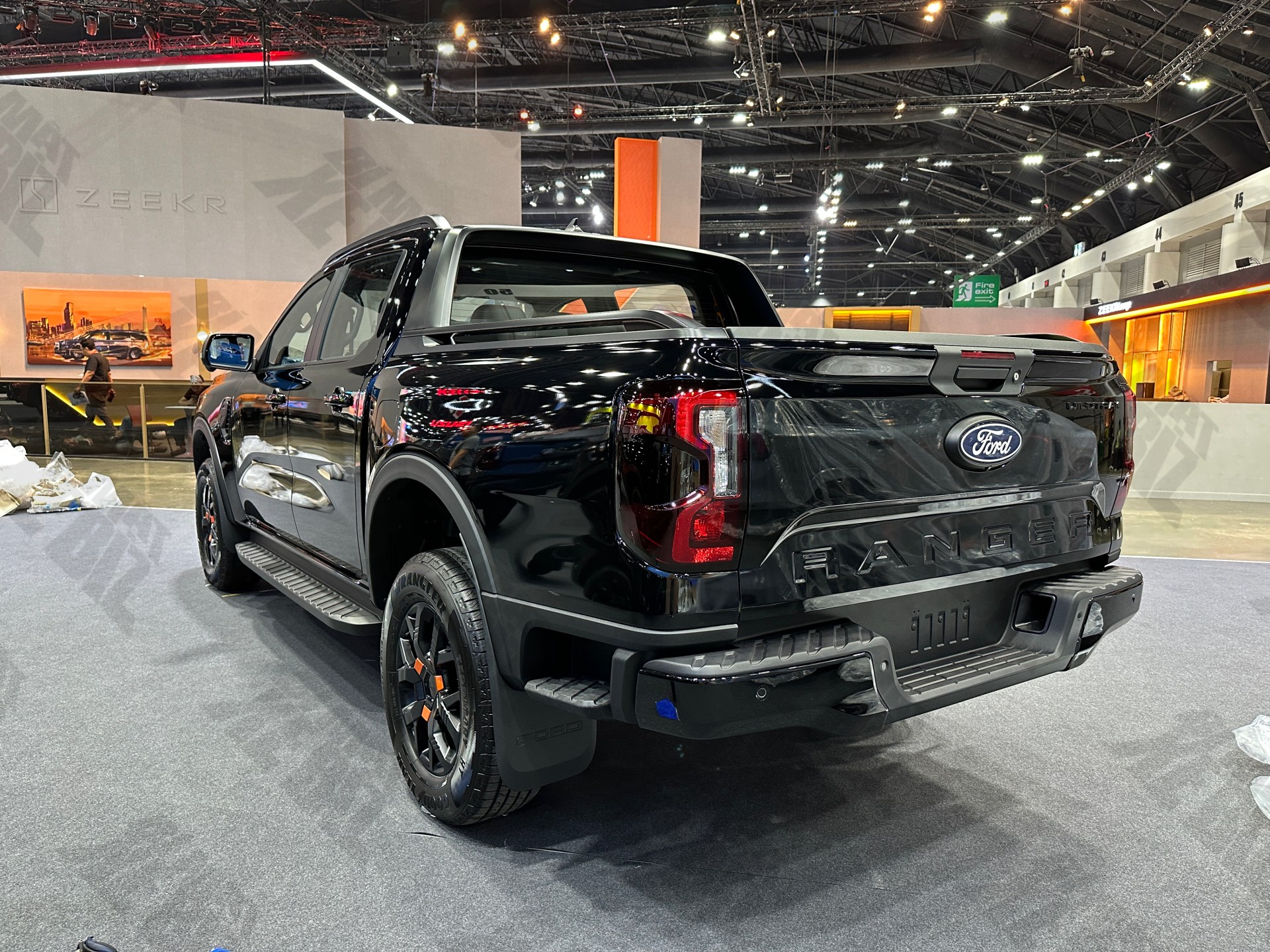 ranger wildtrak img2124