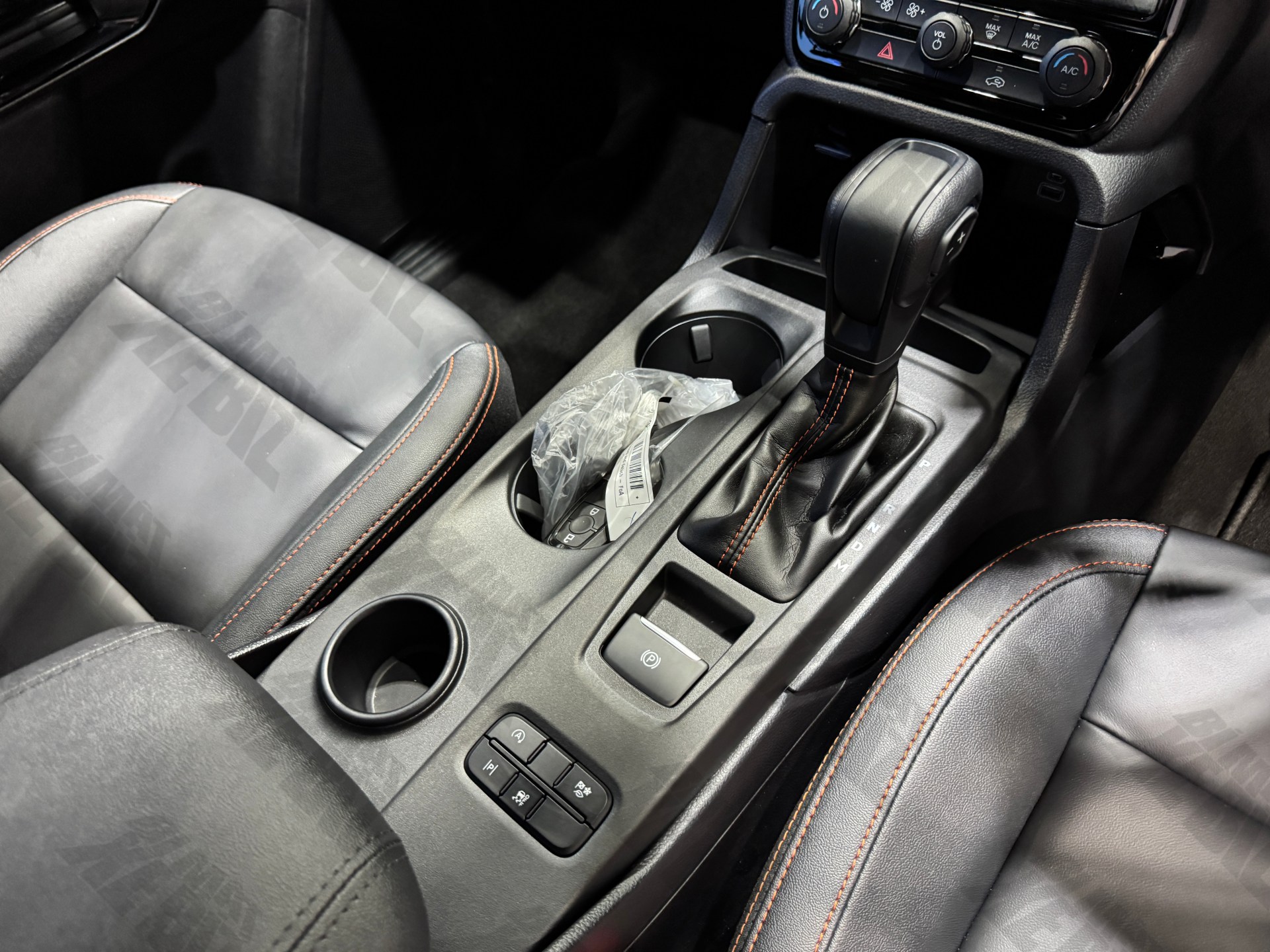 ranger wildtrak img7023