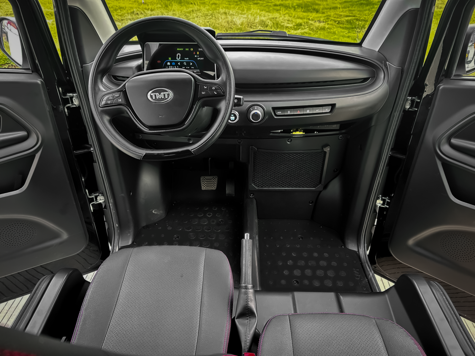 tmtmotodon noi that s04