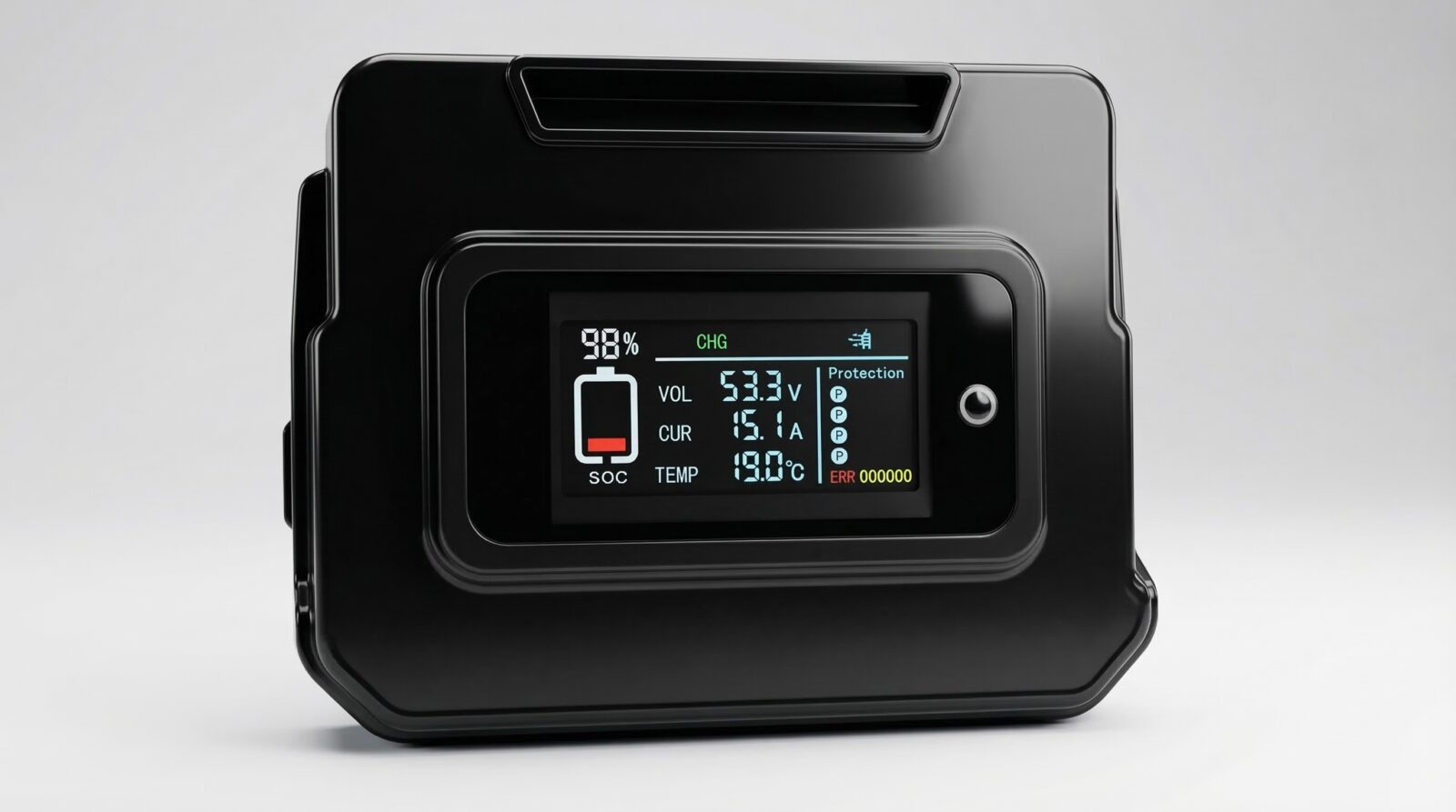 tmtmototransform the uploaded image into a highend profes delpmaspu 1