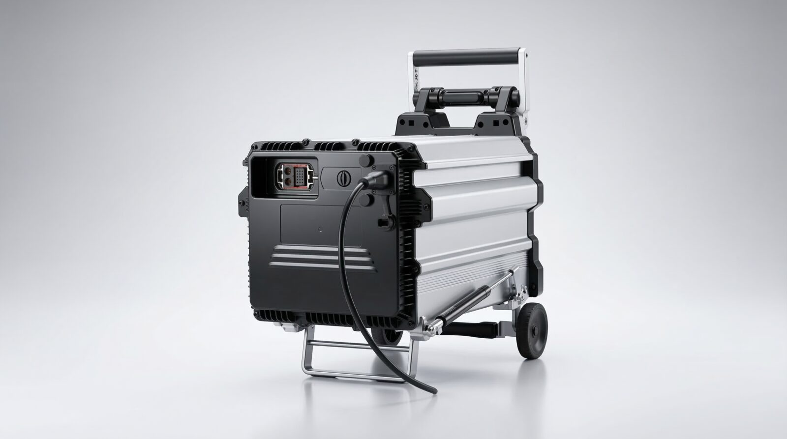 tmtmototransform the uploaded image into a highend profes delpmaspu