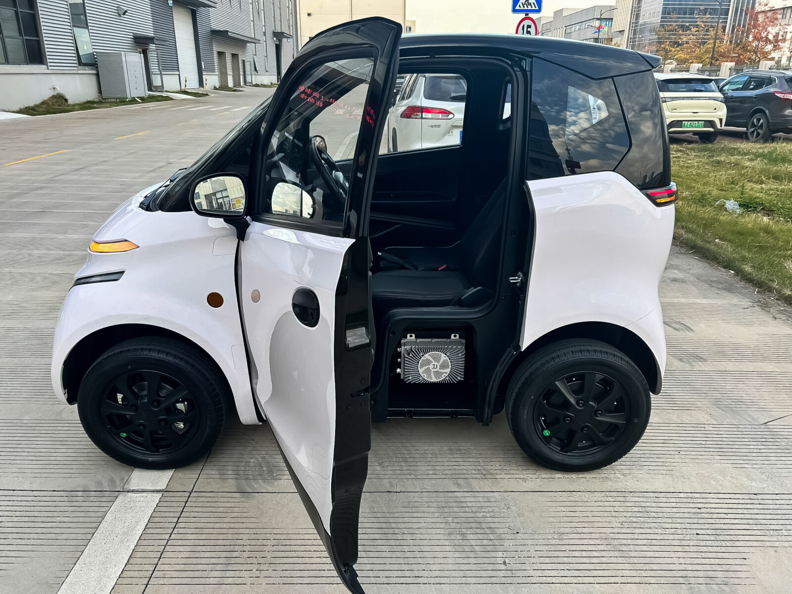 tmtmotoz7240933154620 fb3a44fe5f4a6a8db0210af2b6e0e15a 2