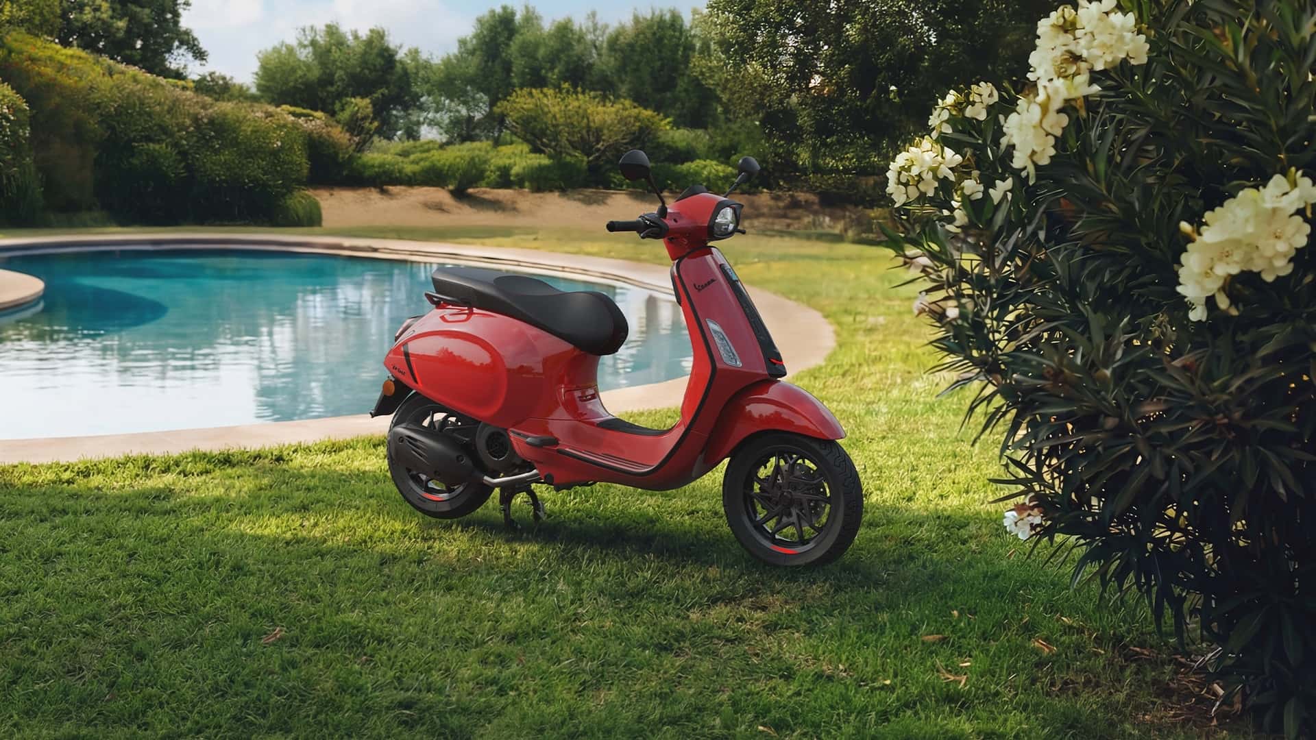 2026 vespa sprint s 1
