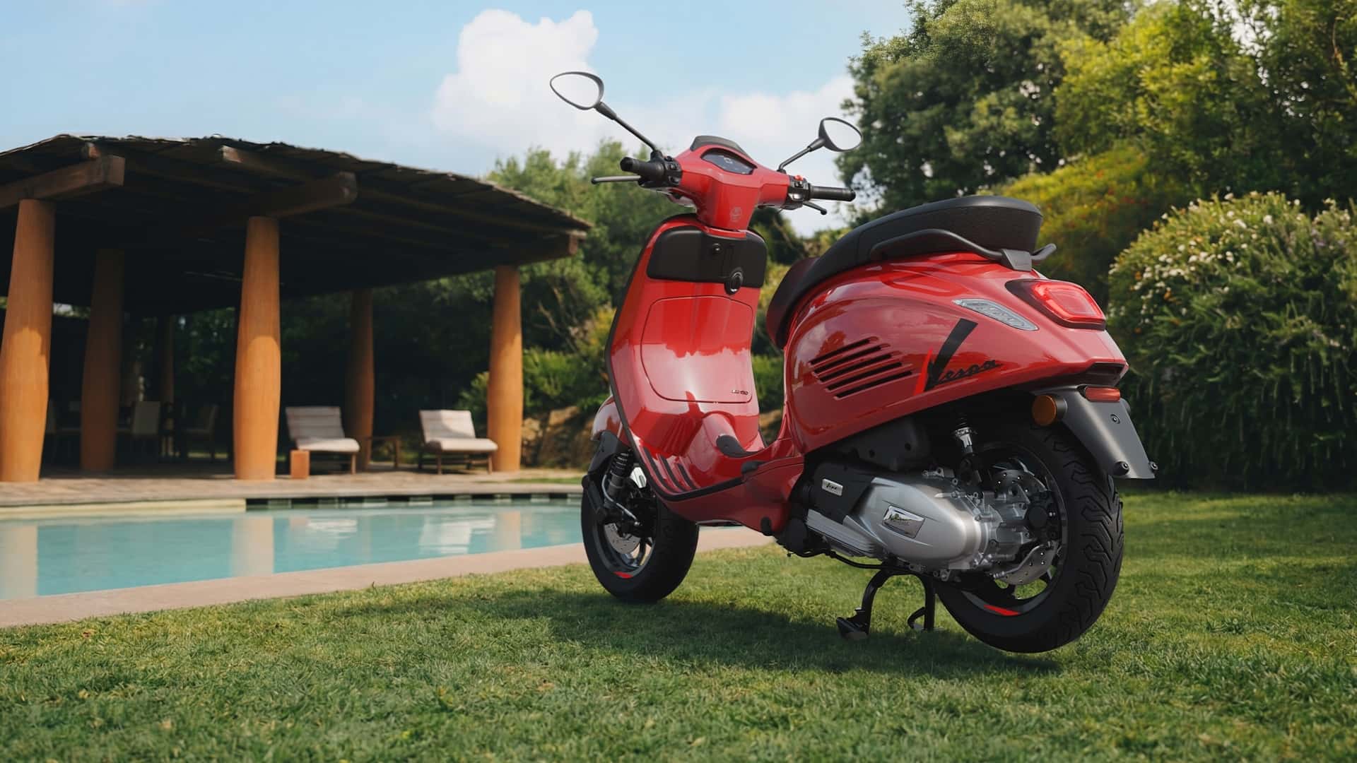 2026 vespa sprint s 2