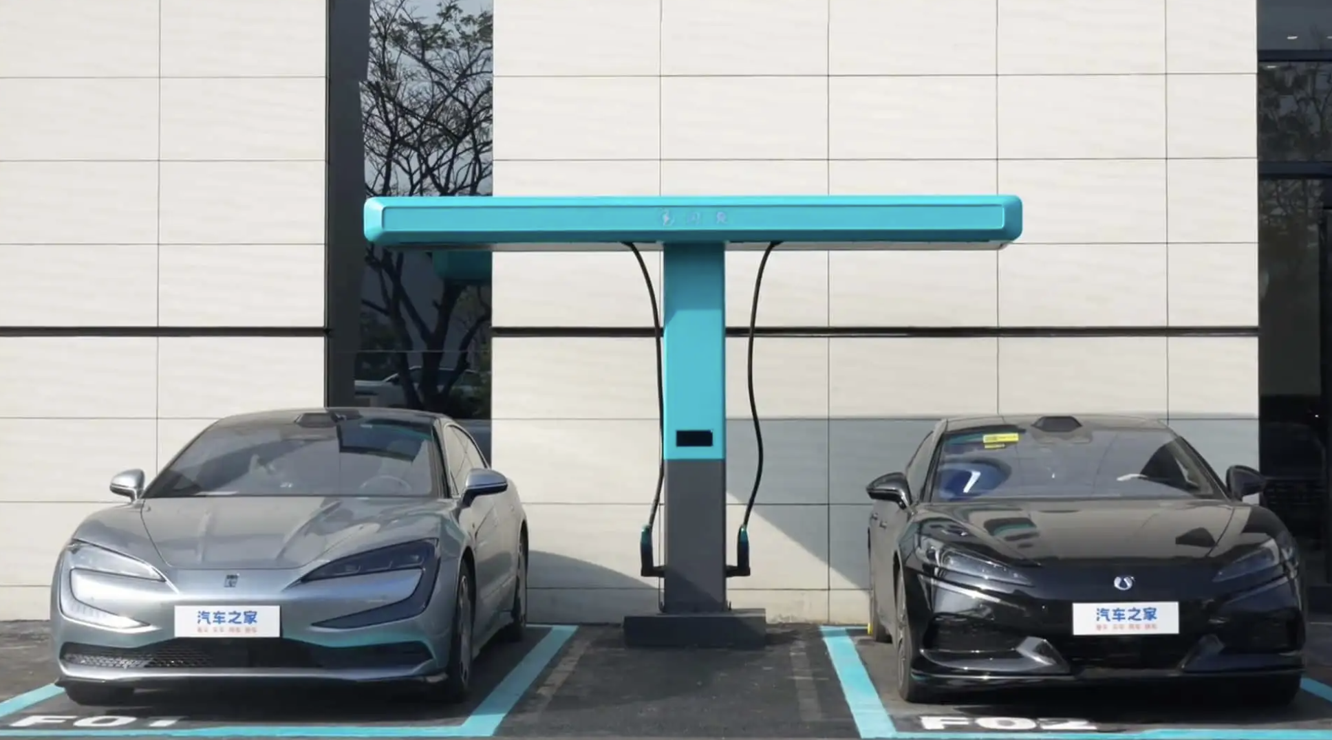 anh man hinh 2026 03 23 luc 161201