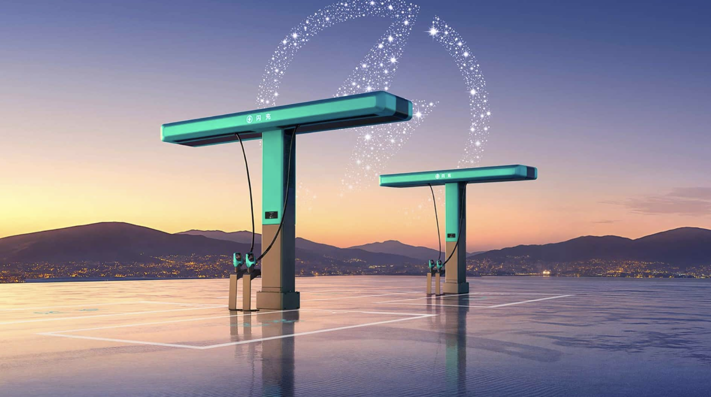 anh man hinh 2026 03 23 luc 161238