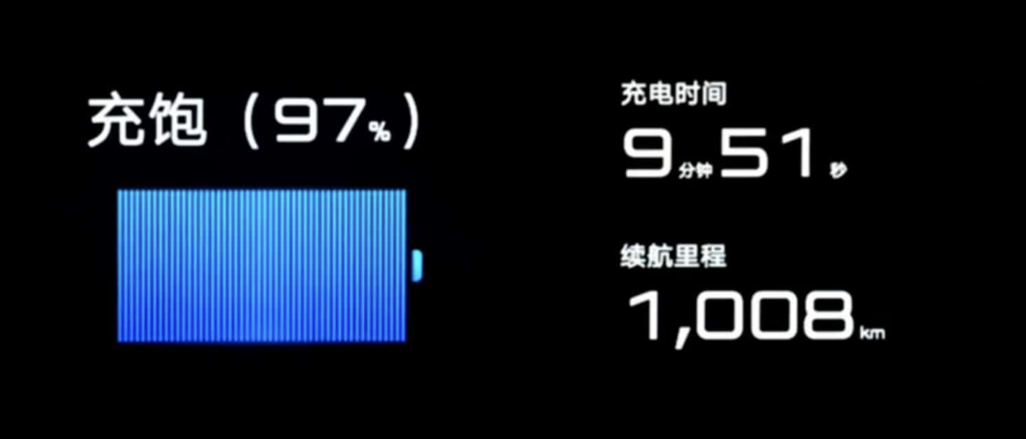 anh man hinh 2026 03 23 luc 161314