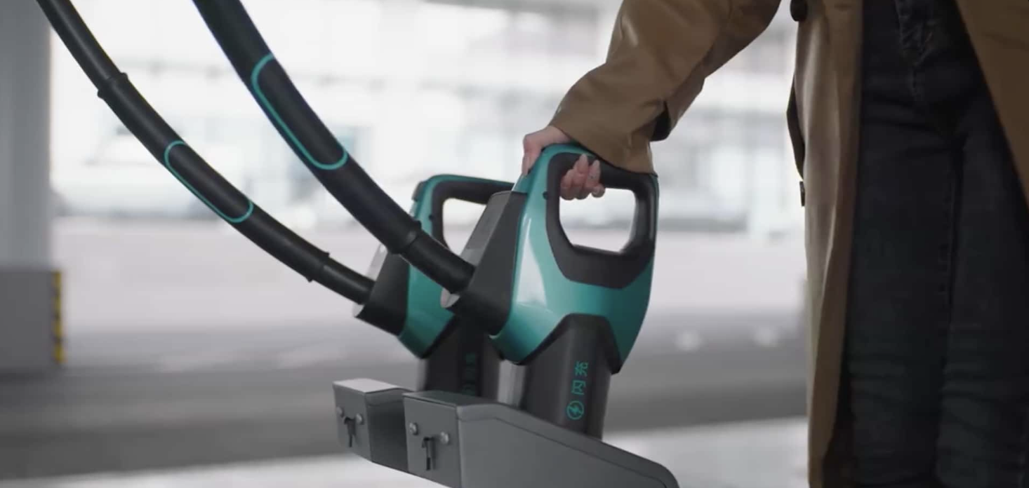 anh man hinh 2026 03 23 luc 161403