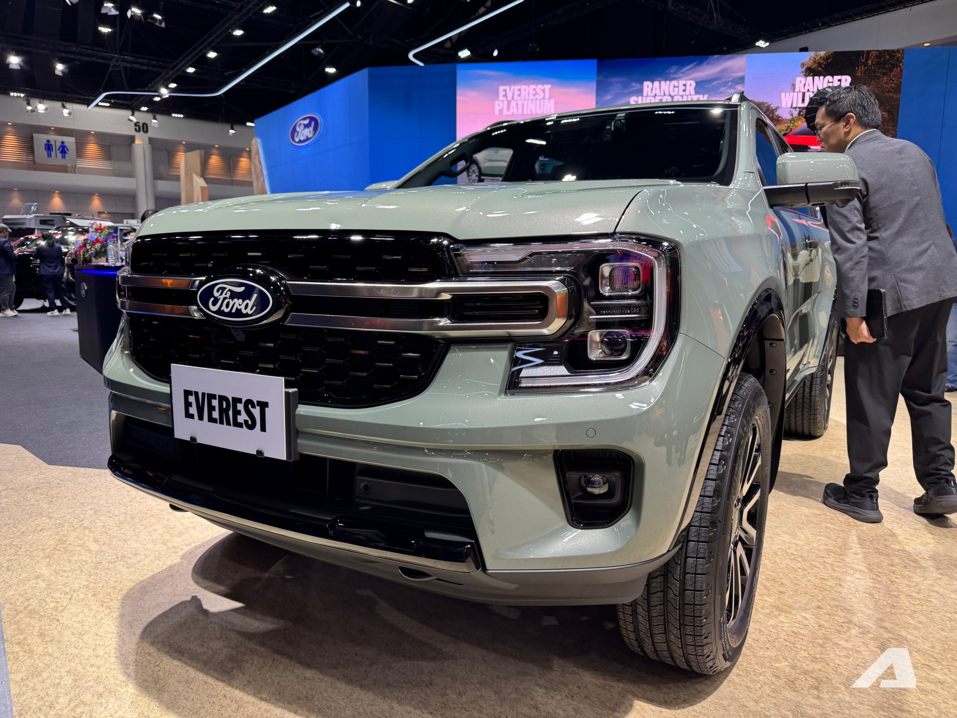 ford everest 2026 img7211