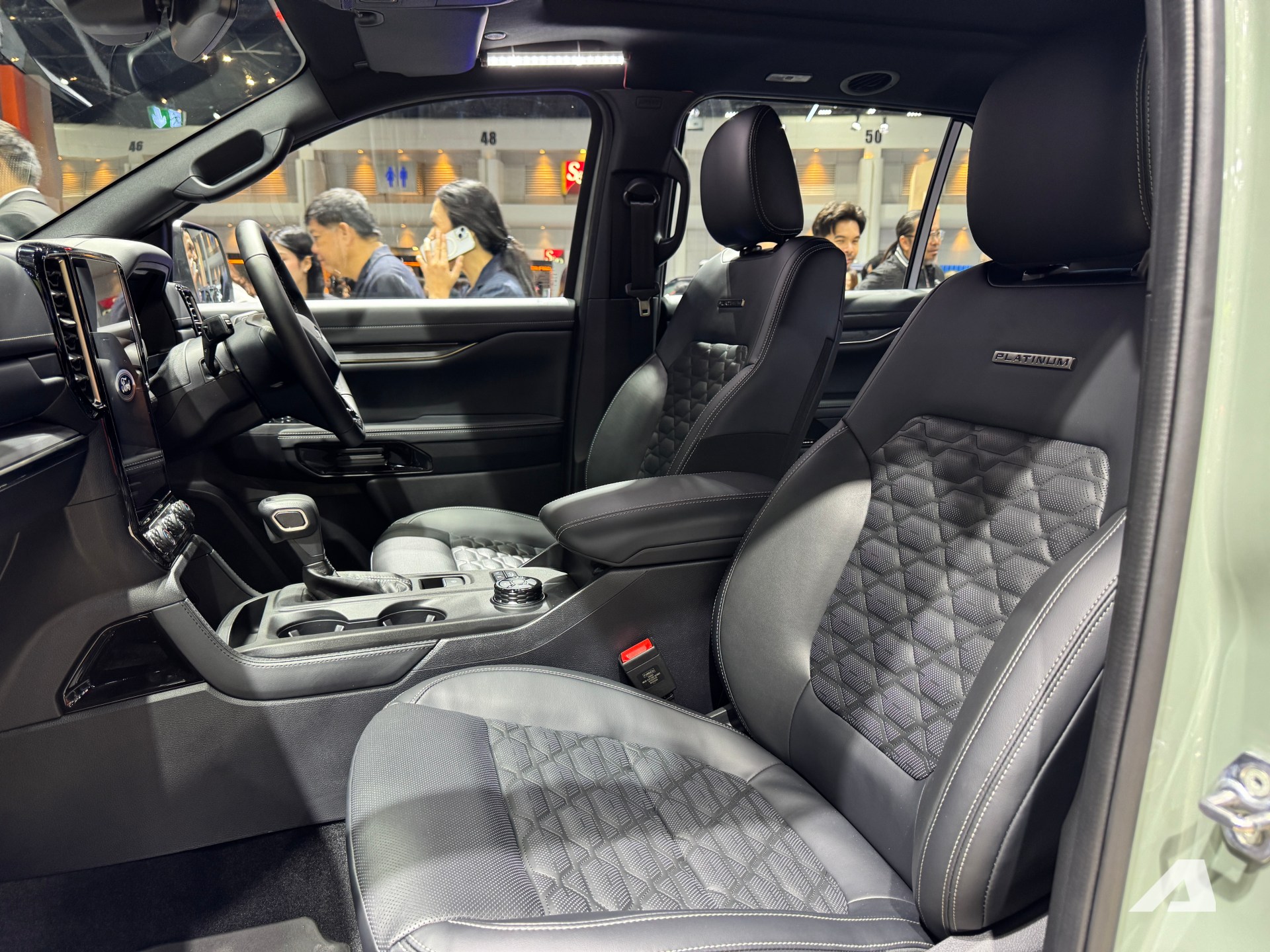 ford everest 2026 img7216