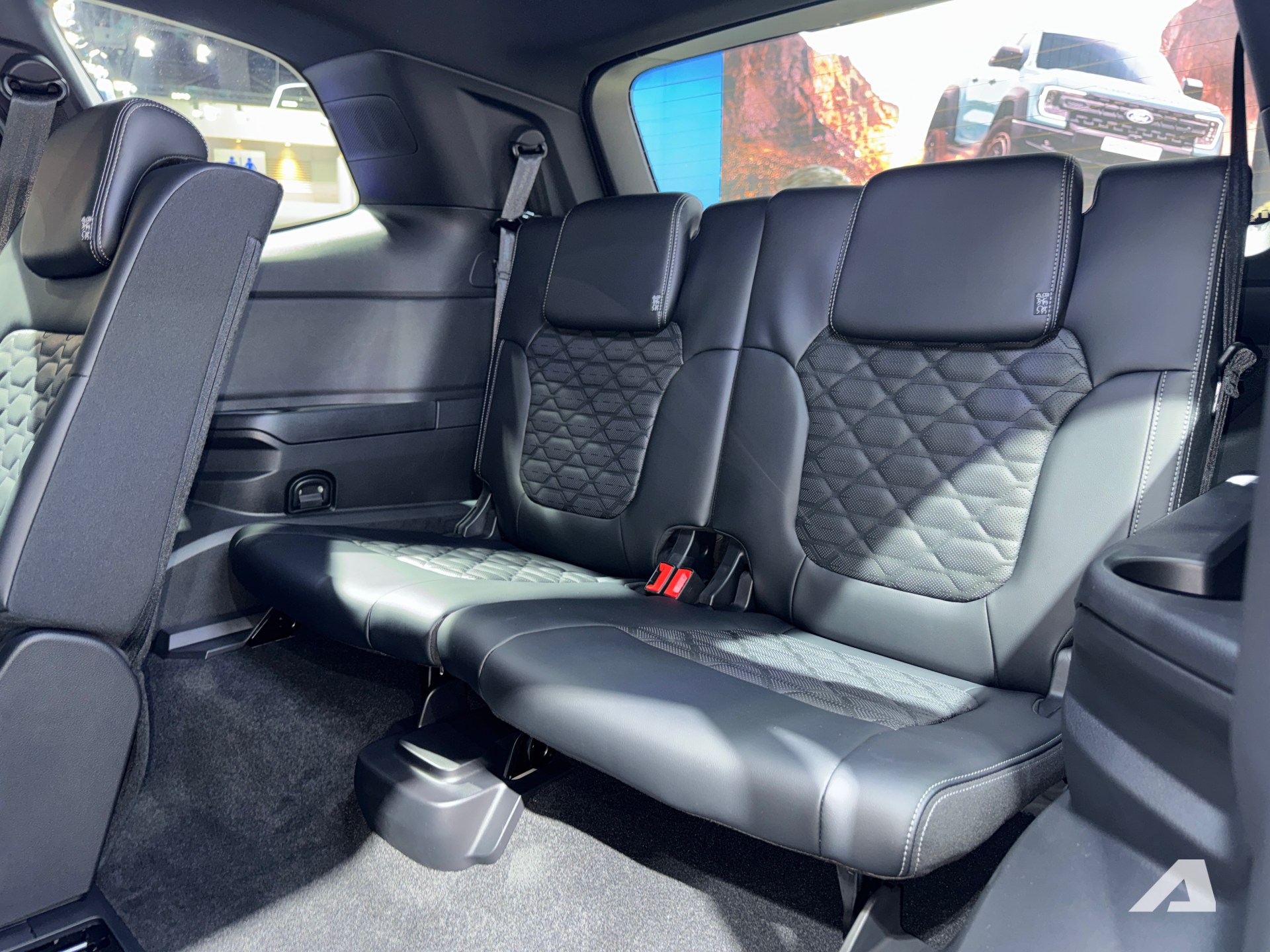 ford everest 2026 img7233