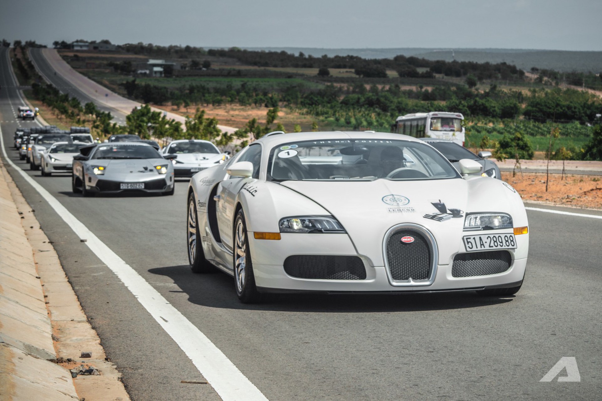 hanh trinh tu trai tim 2026 dsc5242 15304408972351219043380 15540235937761713714069