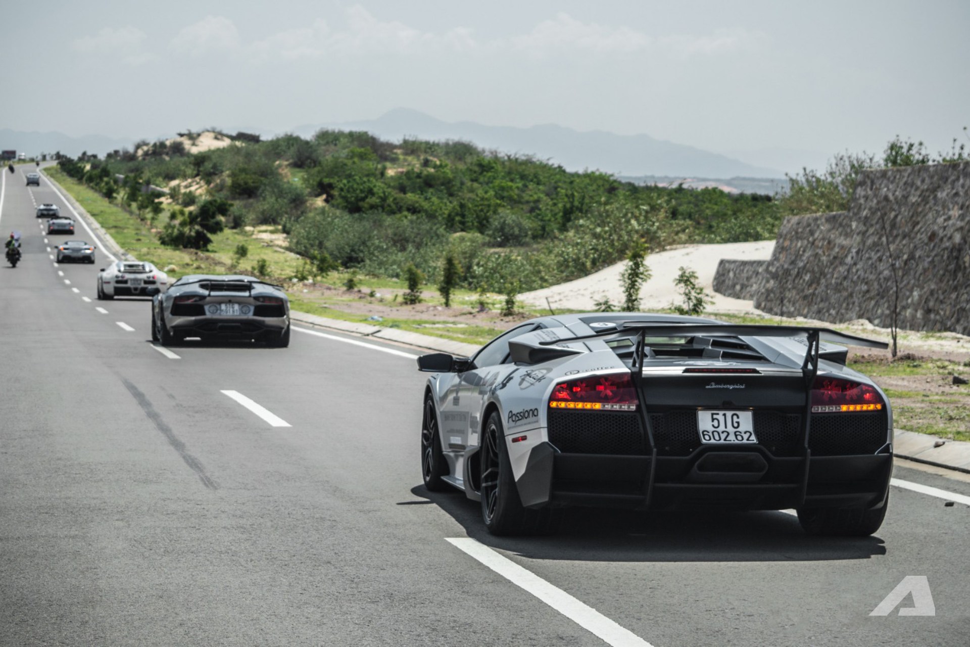 hanh trinh tu trai tim 2026 dsc5265 1530440897242196414422 15540239616361488358381