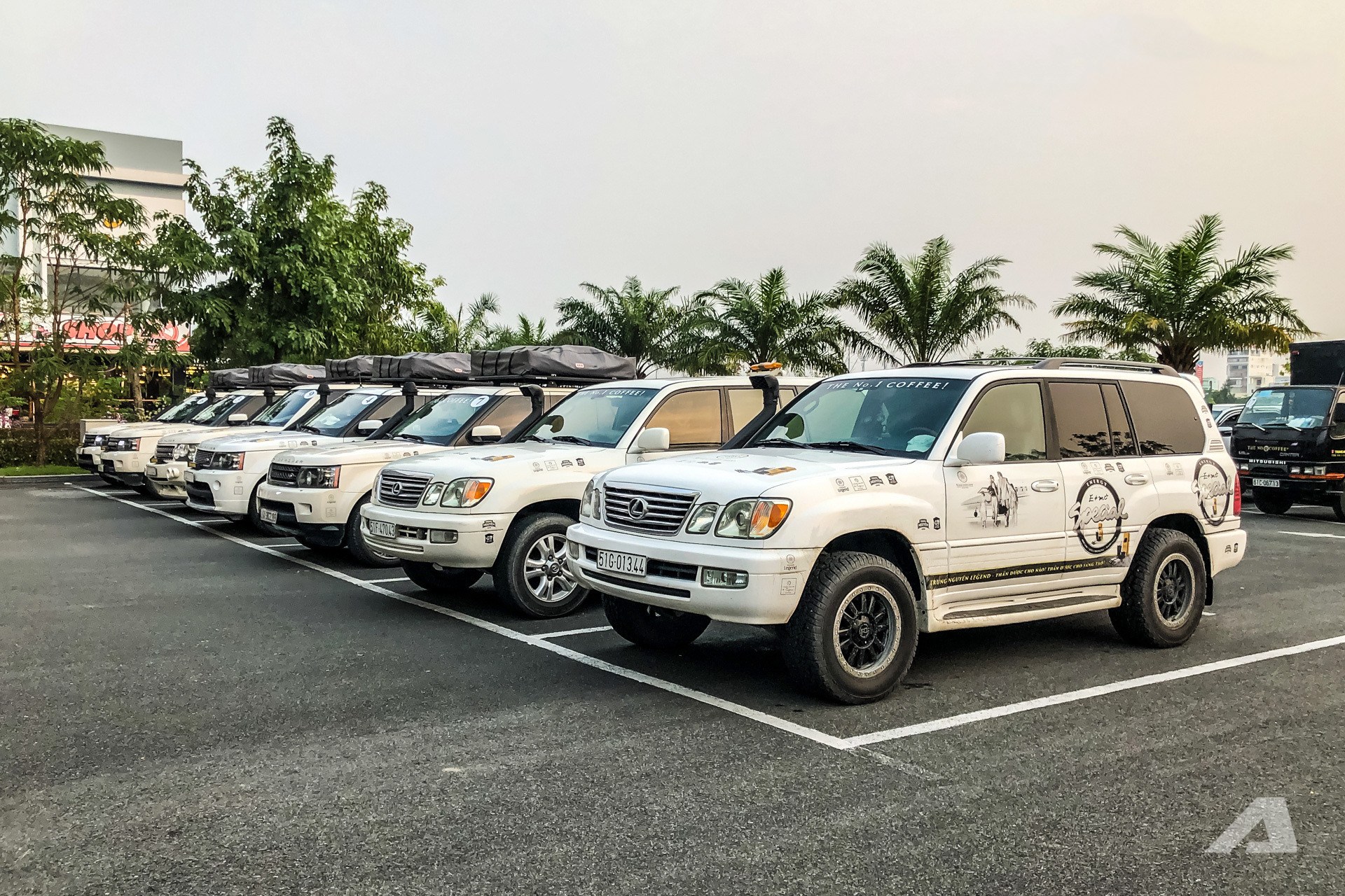 hanh trinh tu trai tim 2026 hanh trinh tu trai tim range rover 2019 14 15689034290141349572325