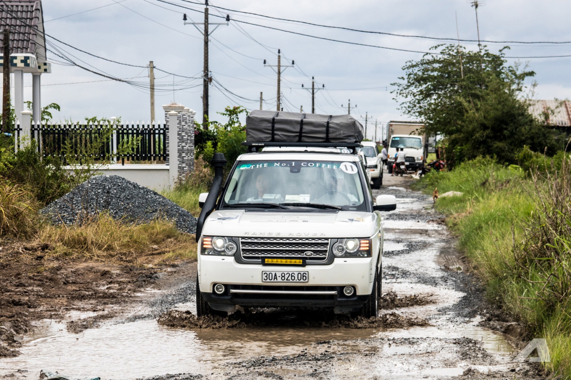 hanh trinh tu trai tim 2026 img8325 15687313534962122046273