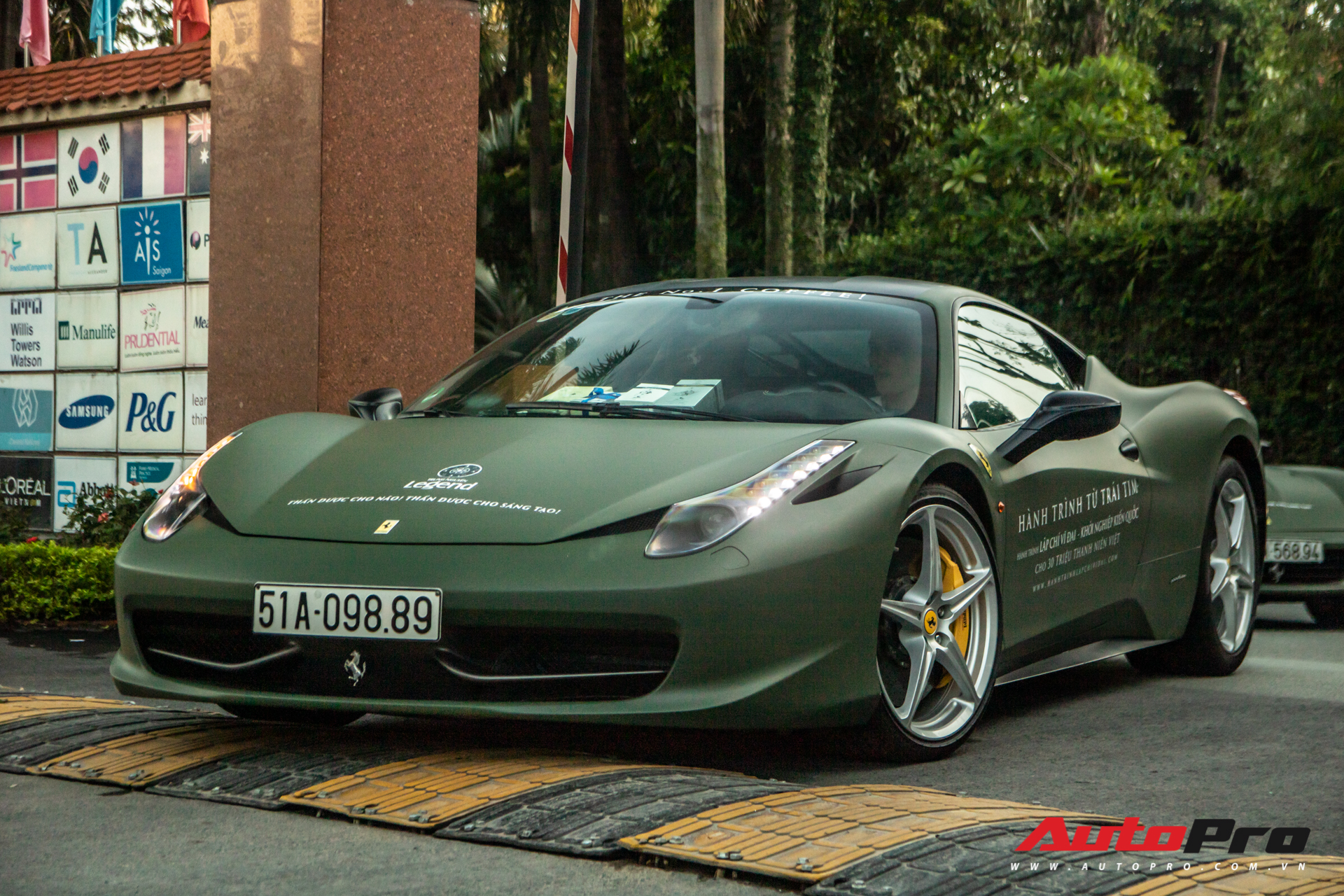 img9395 1592266034403957119988