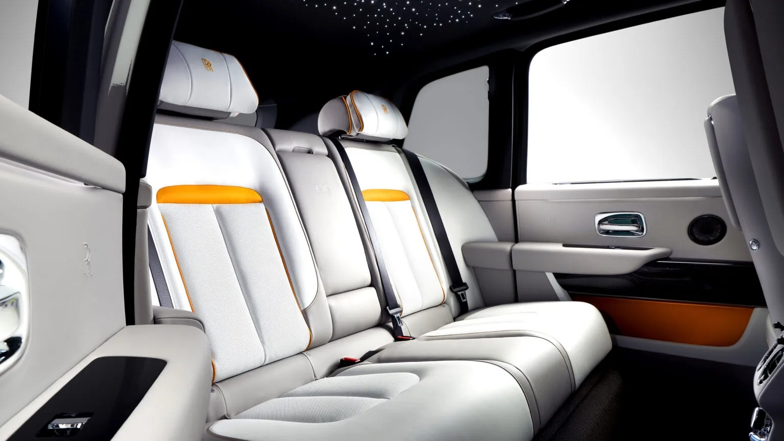 p90489992highrescullinan inspired by copy 1536x864