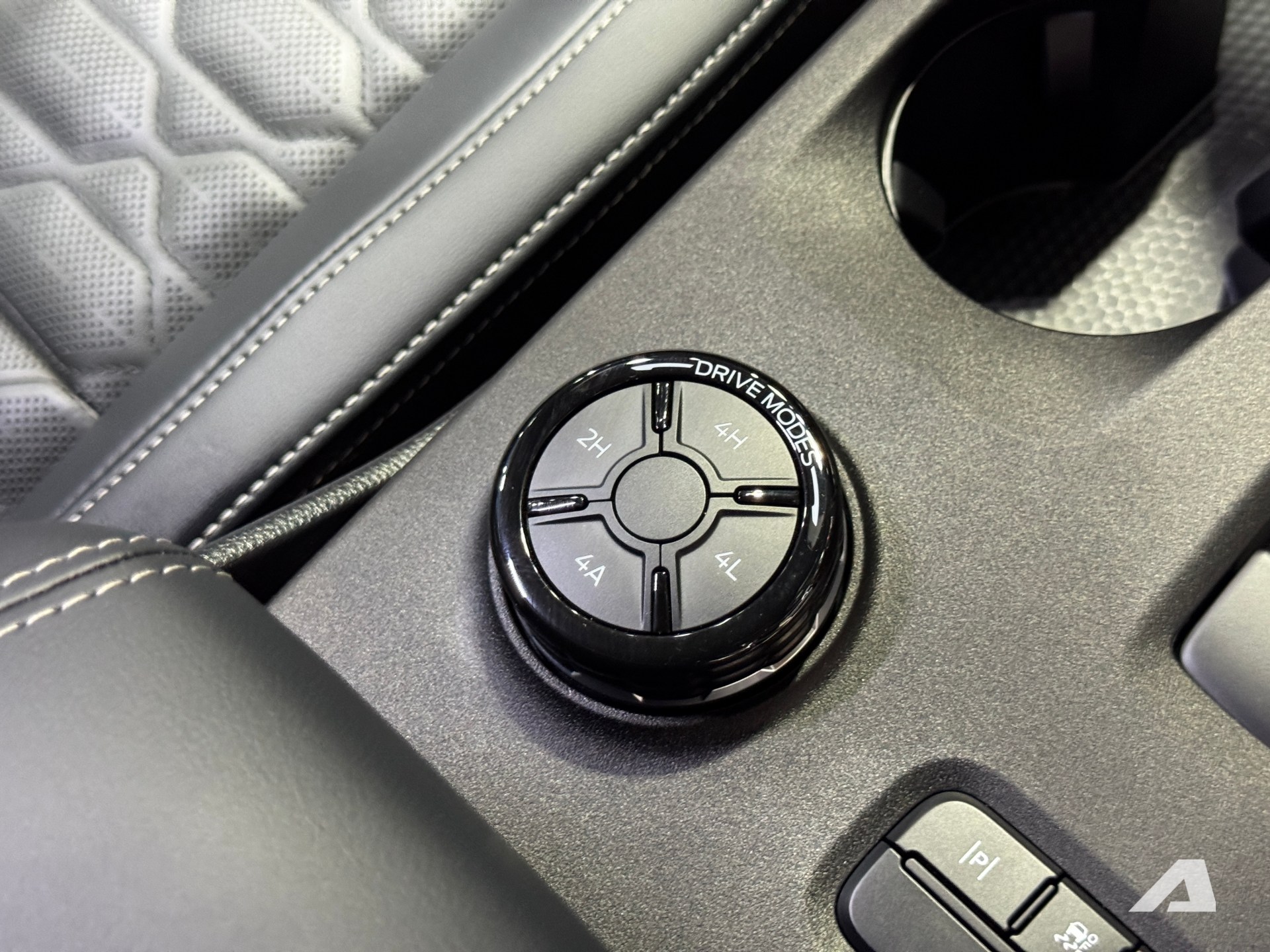 v6 ford everest 2026 img7247