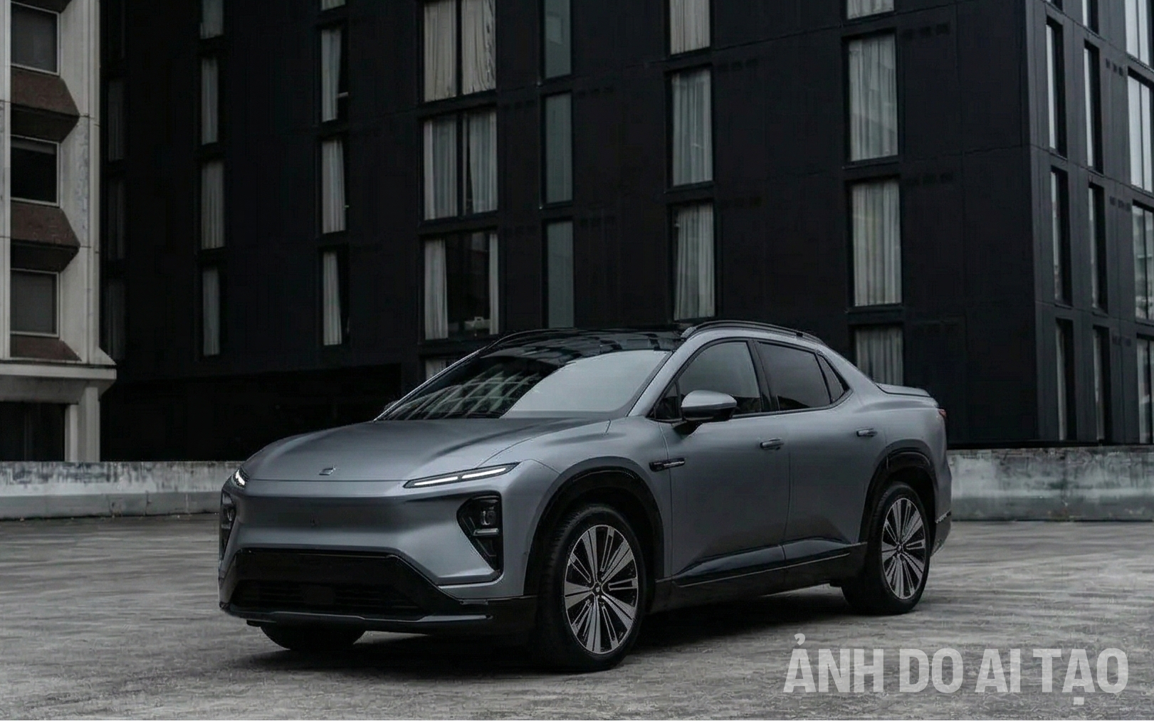 ban tai mazda render 5
