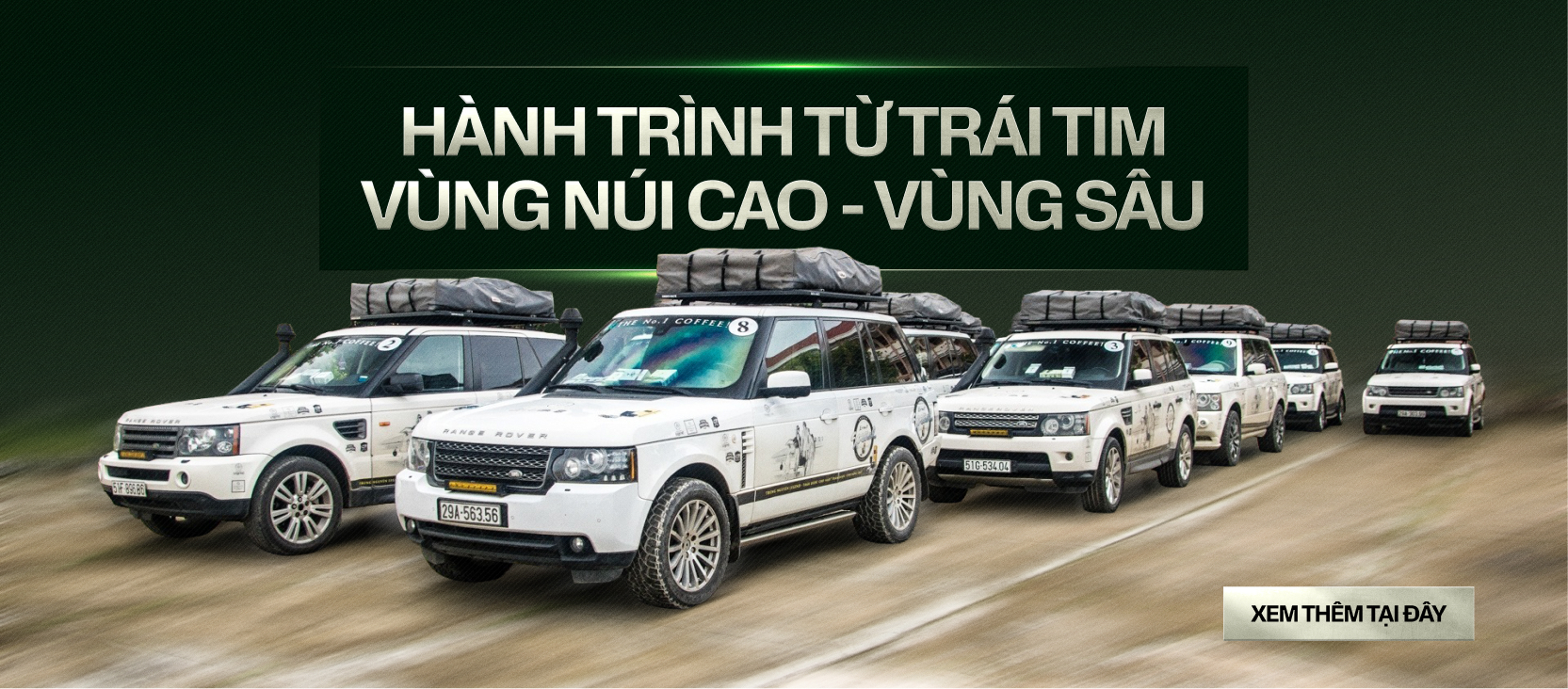 banner hanh trinh tu trai tim 2026