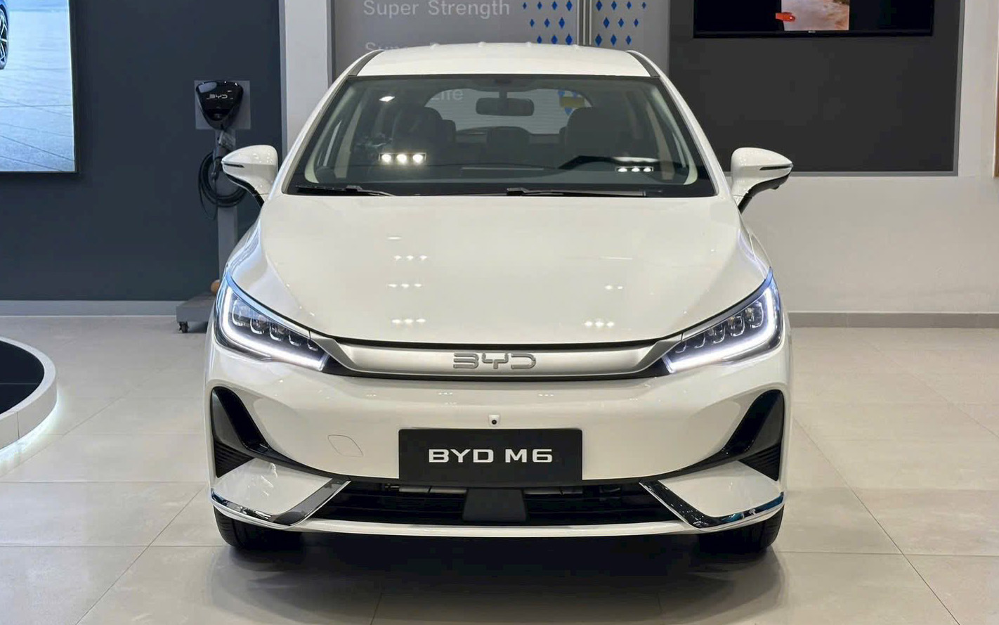 byd11