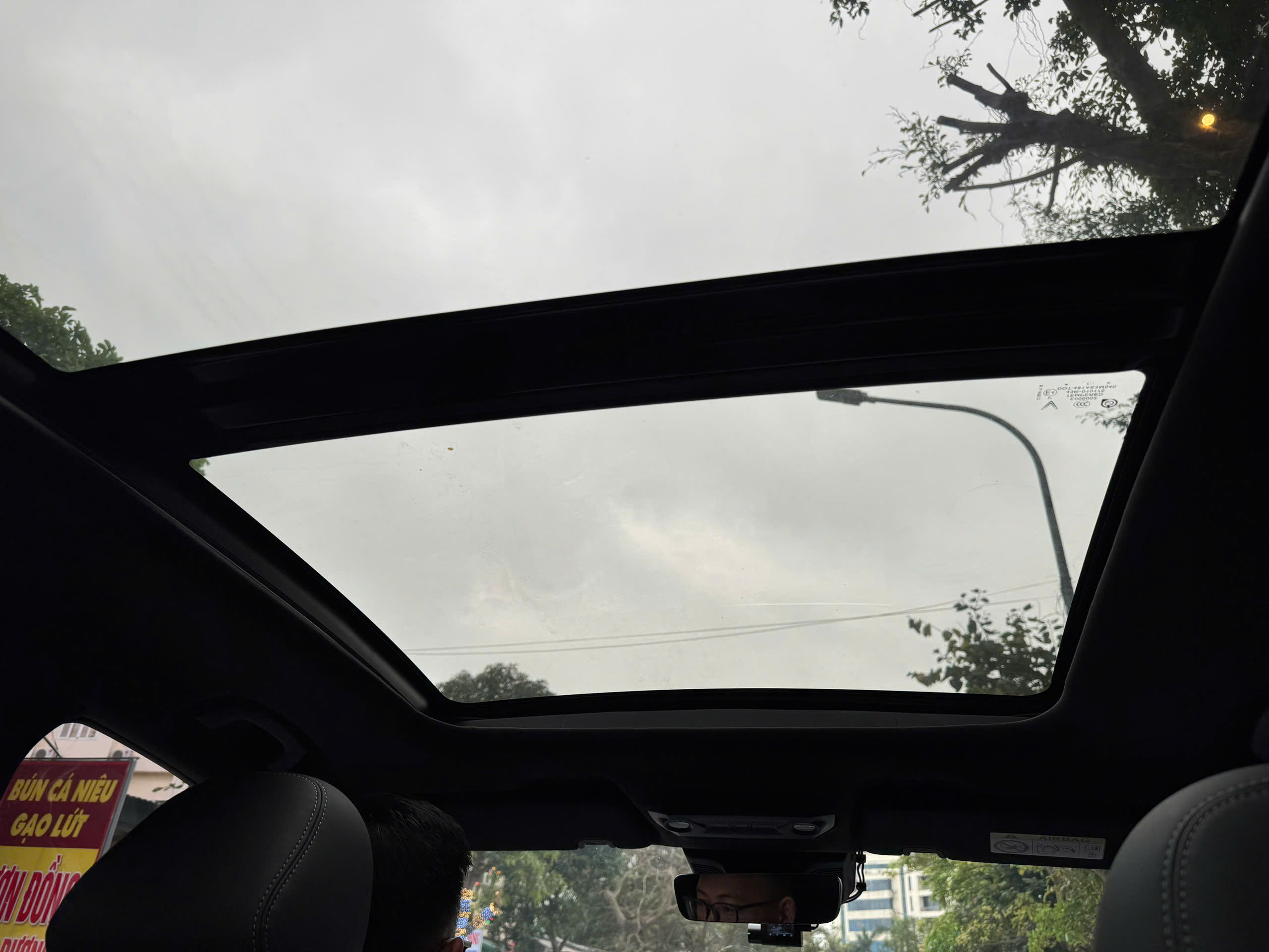 chu xe vinfast vf 8 plus nguyen van hai v 1