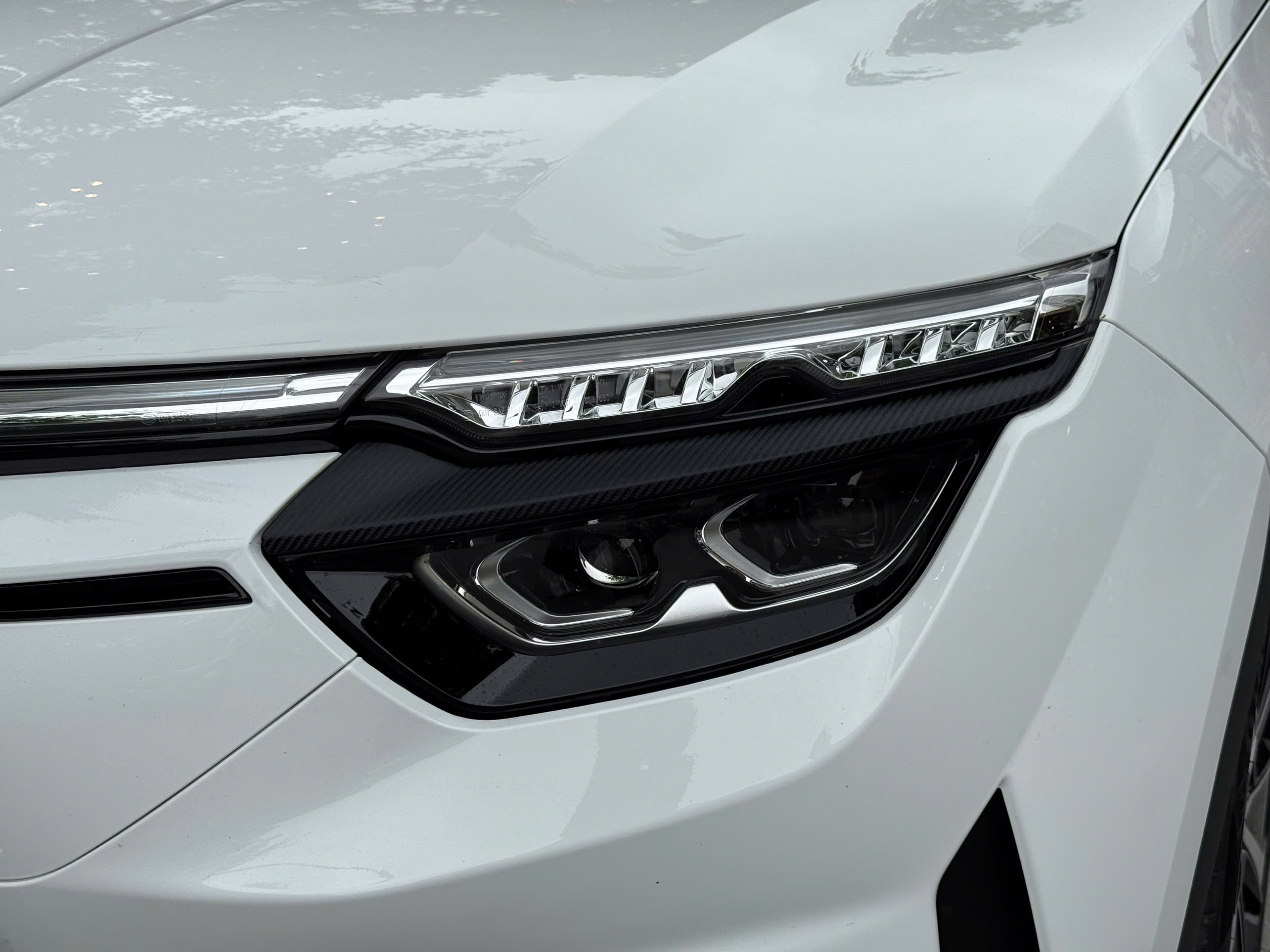 chu xe vinfast vf 8 plus nguyen van hai v 10