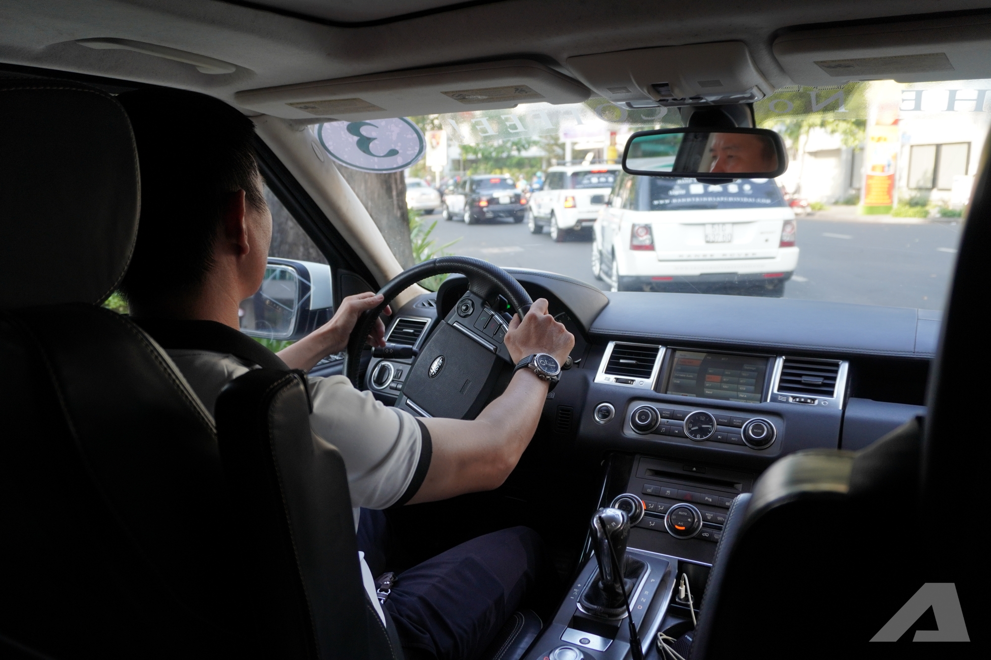 hanh trinh tu trai tim ngay 1 nguoi dan hieu ky 141