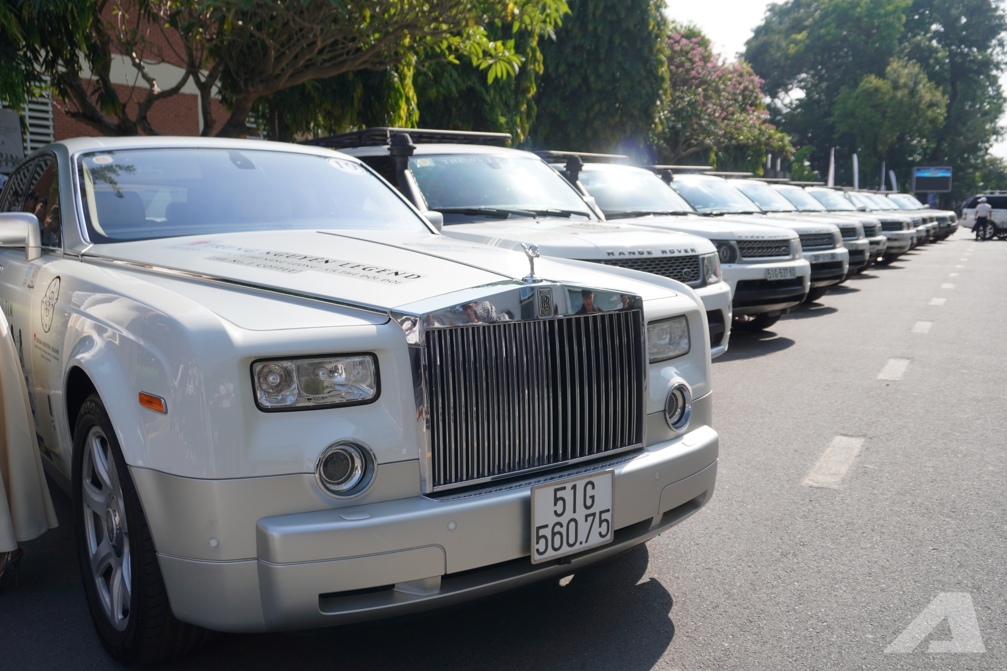 hanh trinh tu trai tim ngay 1 nguoi dan hieu ky 151