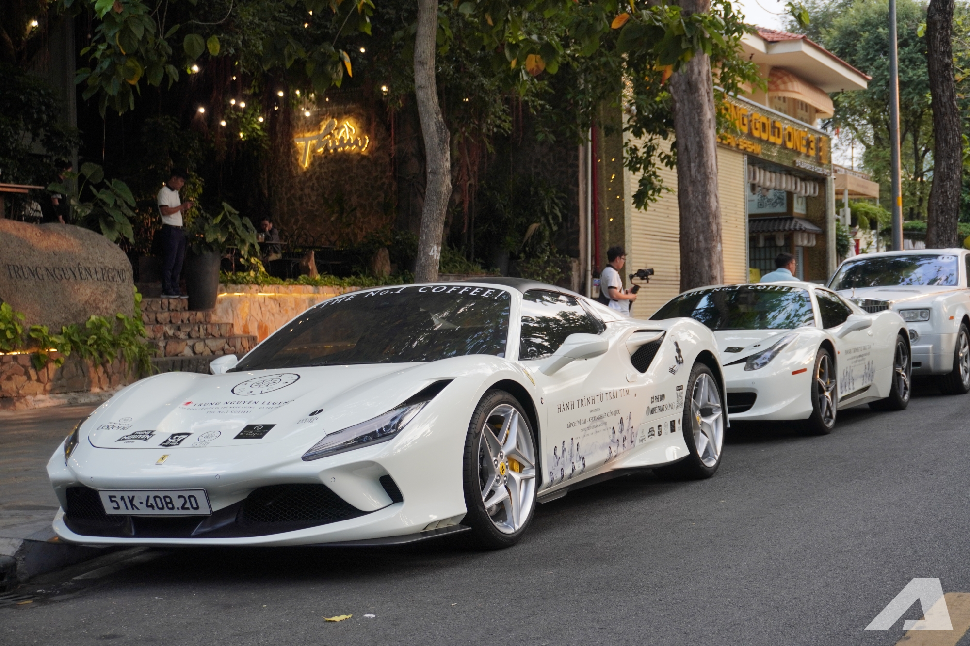 hanh trinh tu trai tim p 1