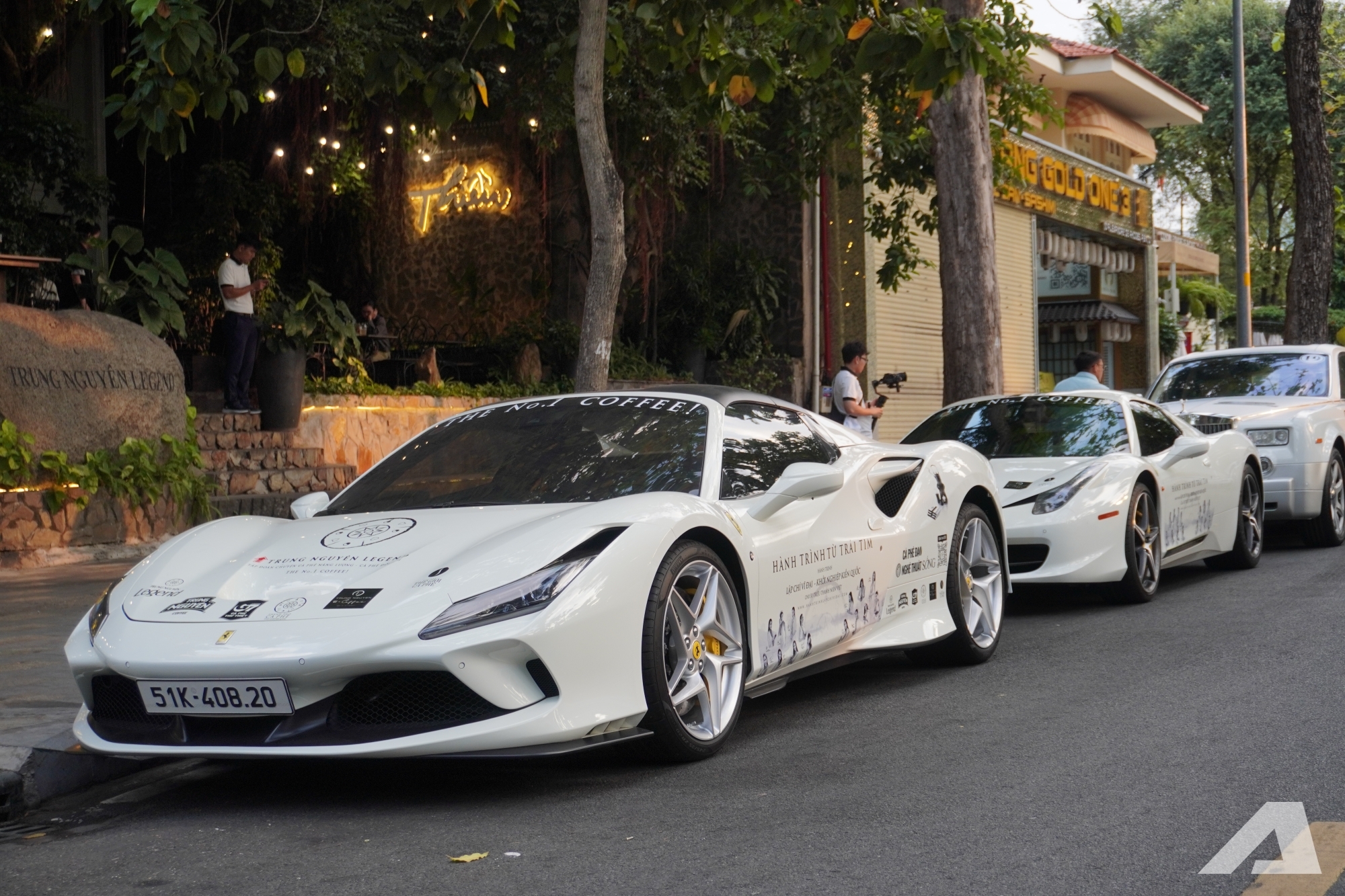 hanh trinh tu trai tim p 11