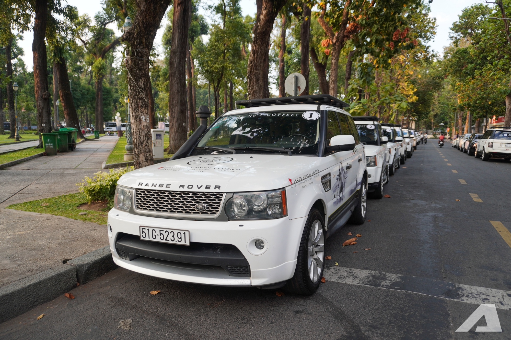 hanh trinh tu trai tim p 12