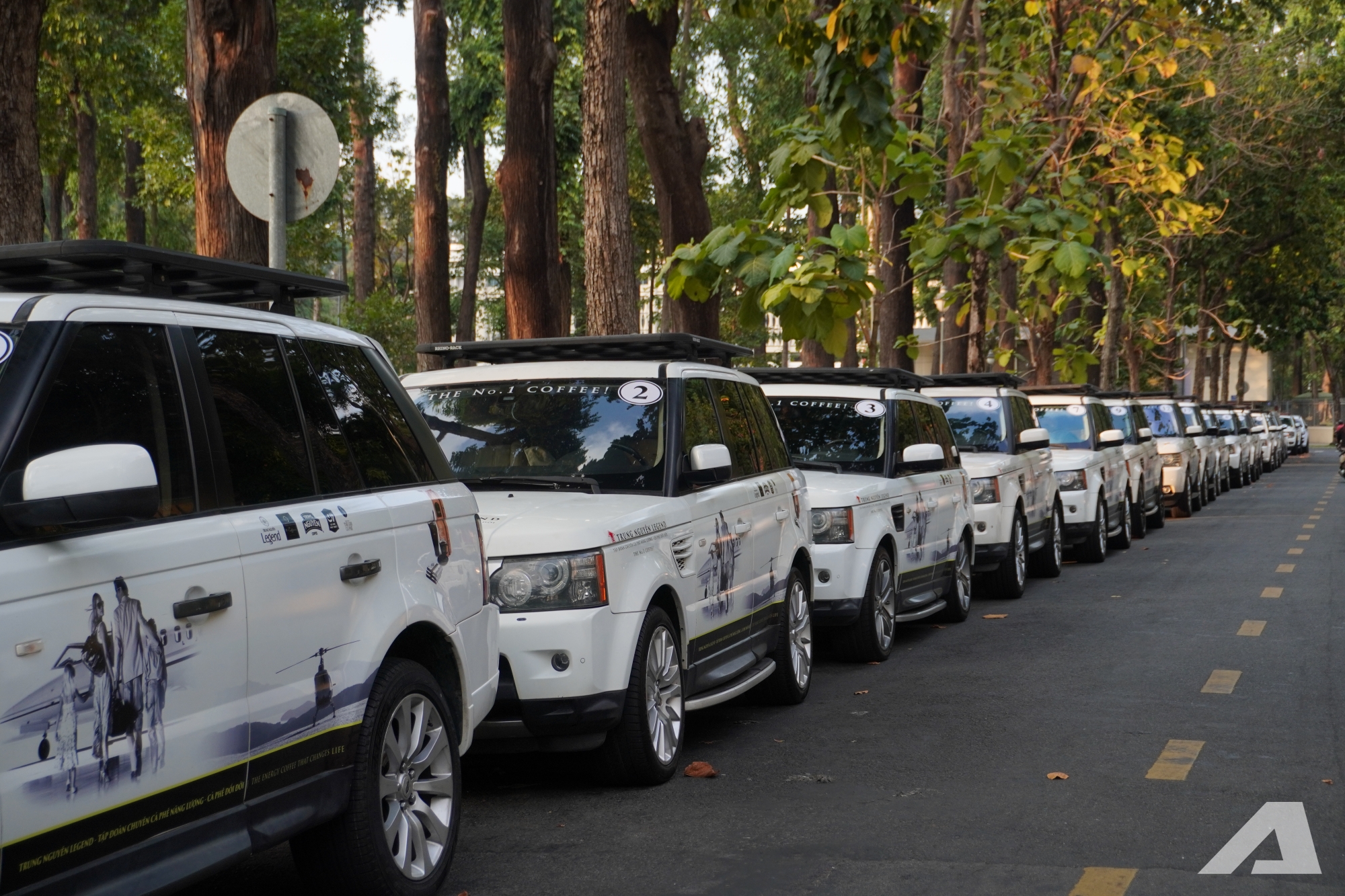 hanh trinh tu trai tim p 13