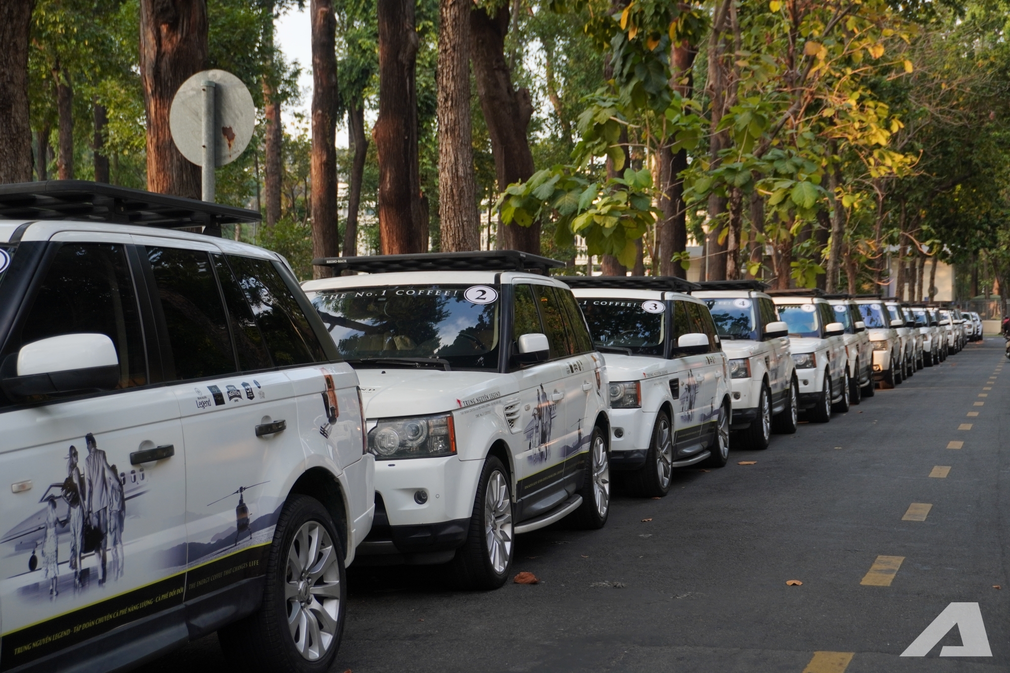 hanh trinh tu trai tim p 131