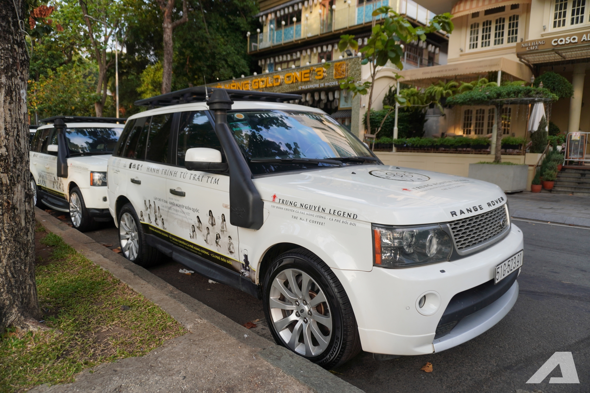 hanh trinh tu trai tim p 14