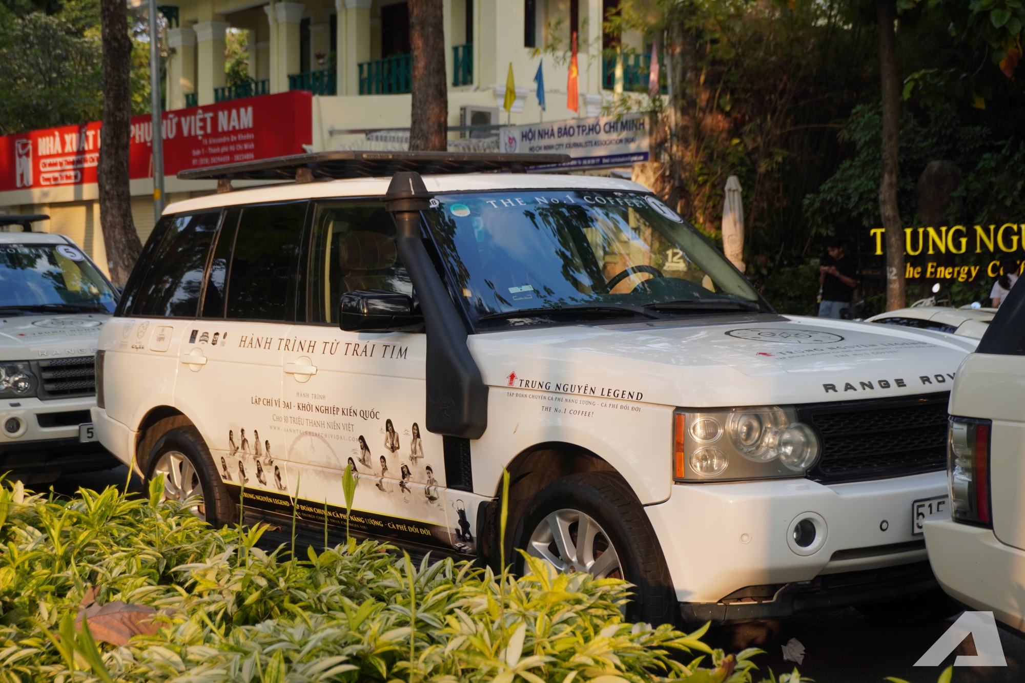 hanh trinh tu trai tim p 15