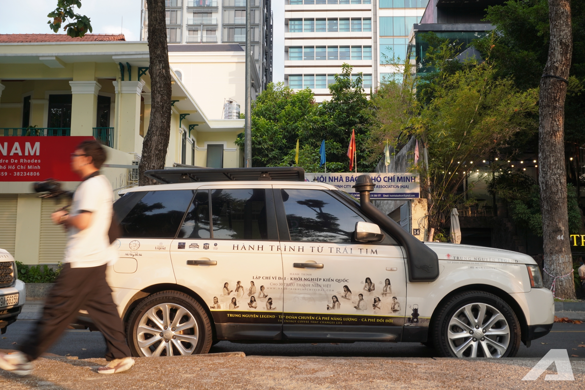 hanh trinh tu trai tim p 16