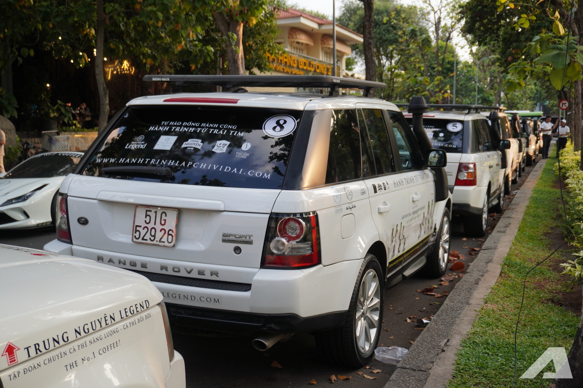 hanh trinh tu trai tim p 18