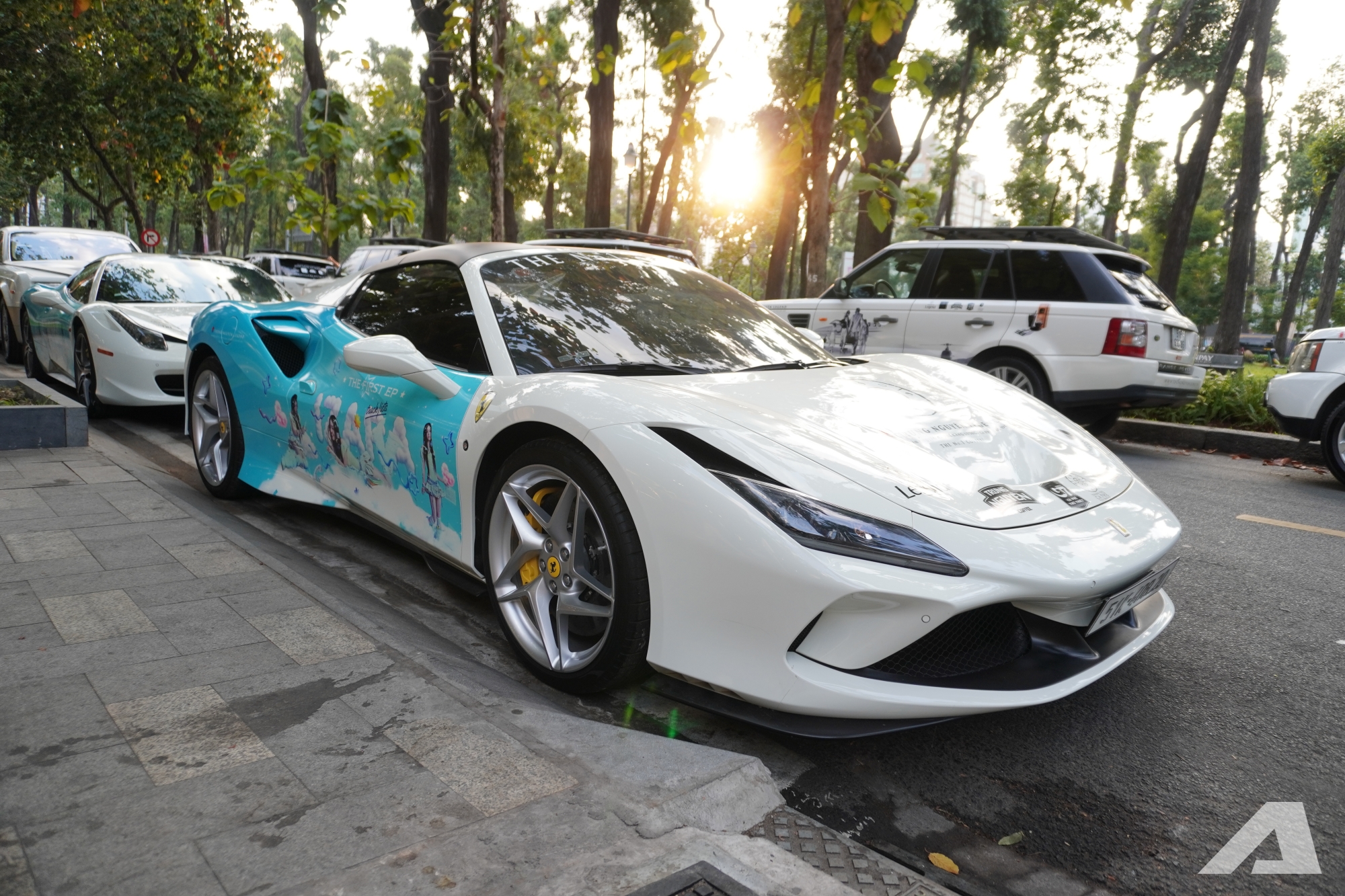 hanh trinh tu trai tim p 2